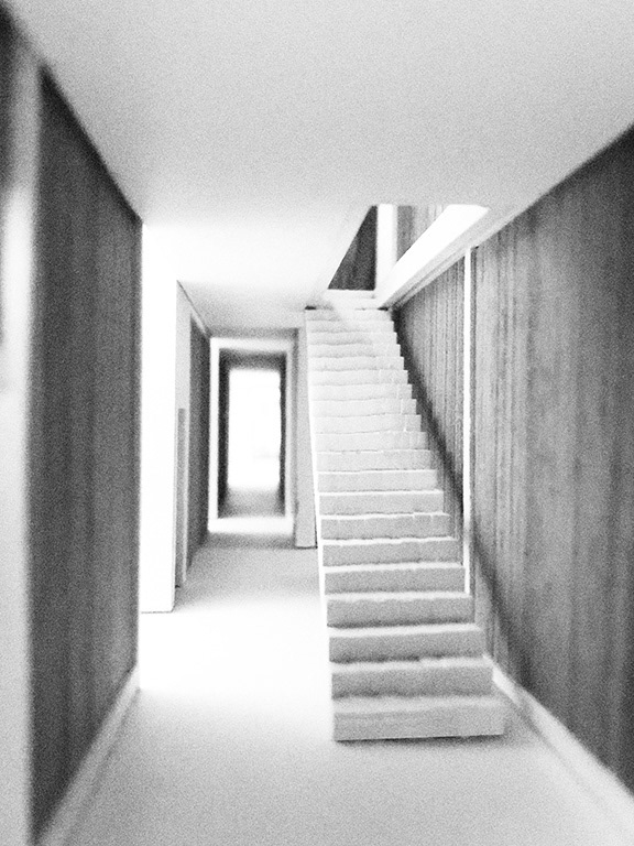 Den transformerede Godsbanegård