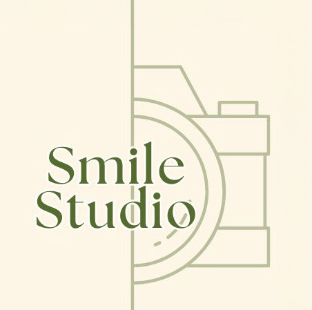 Smile Studio