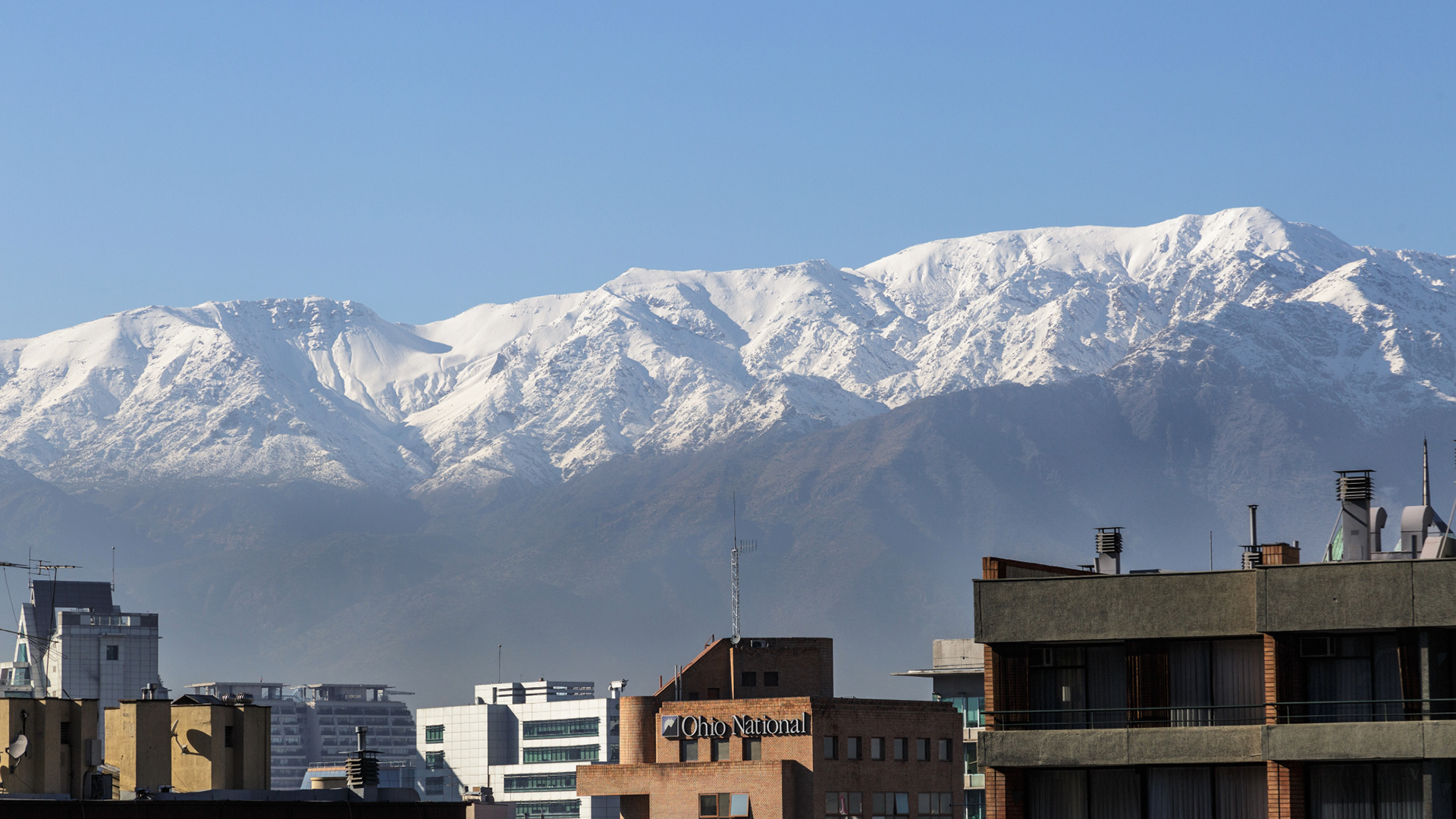 Santiago
