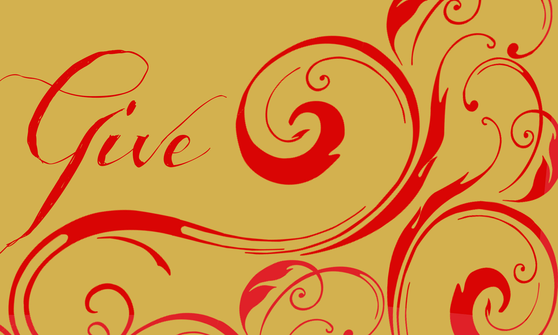 Give AIGA Boston