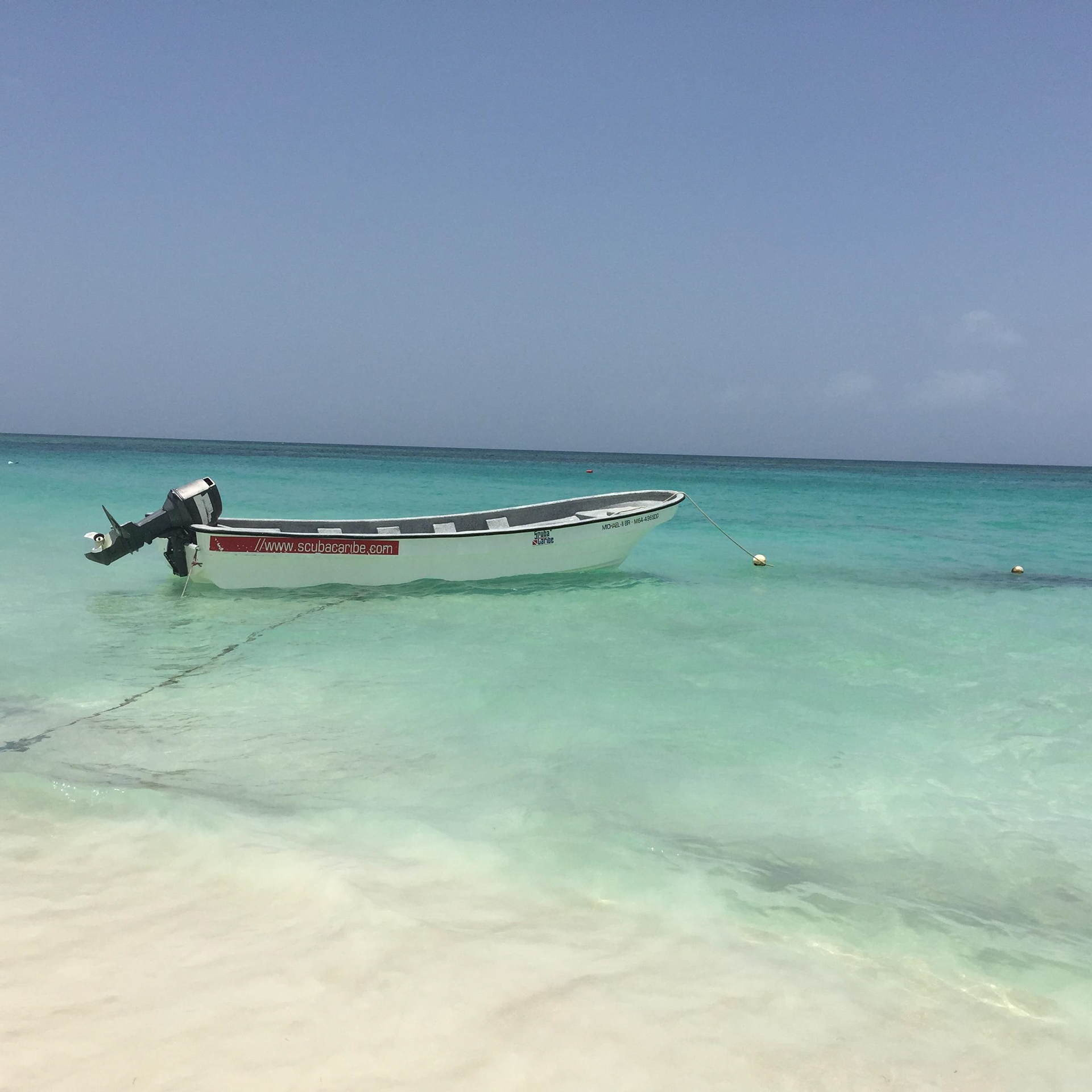 Punta Cana