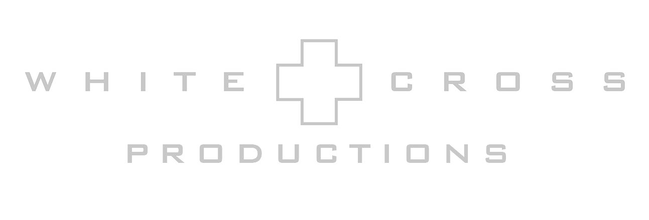 White Cross Productions
