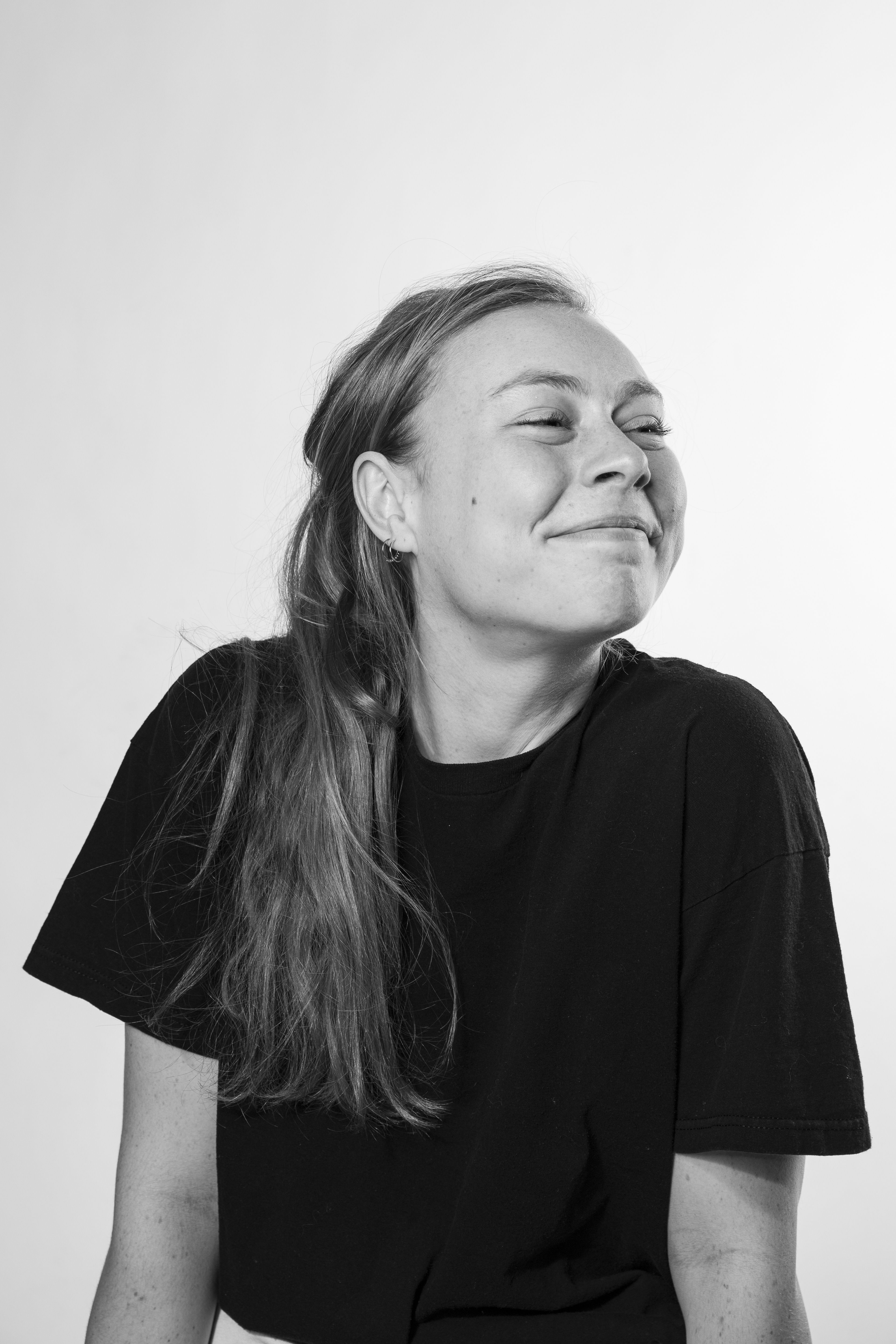 Céline Lambrechts