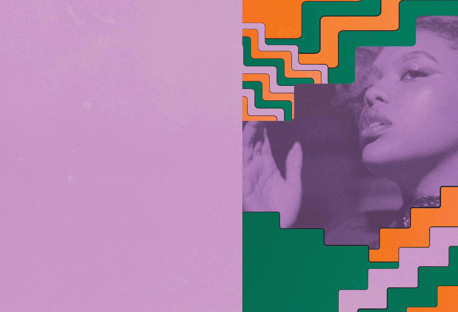 Mailer Template, 4x6, Equity Awareness Month