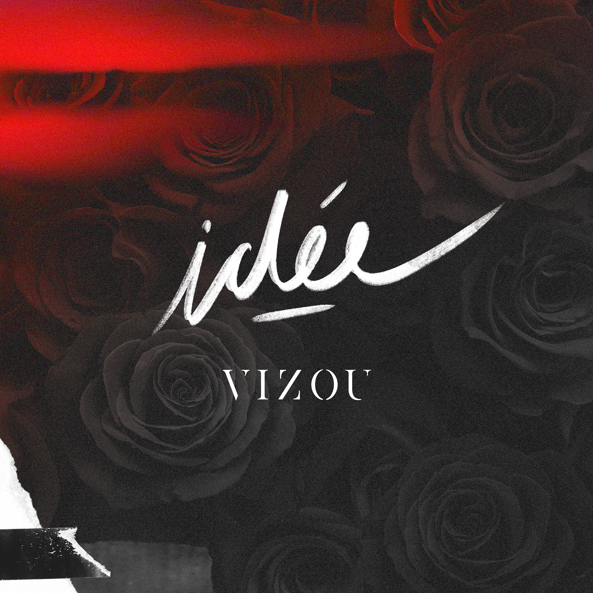 Cover Idée pour Vizou