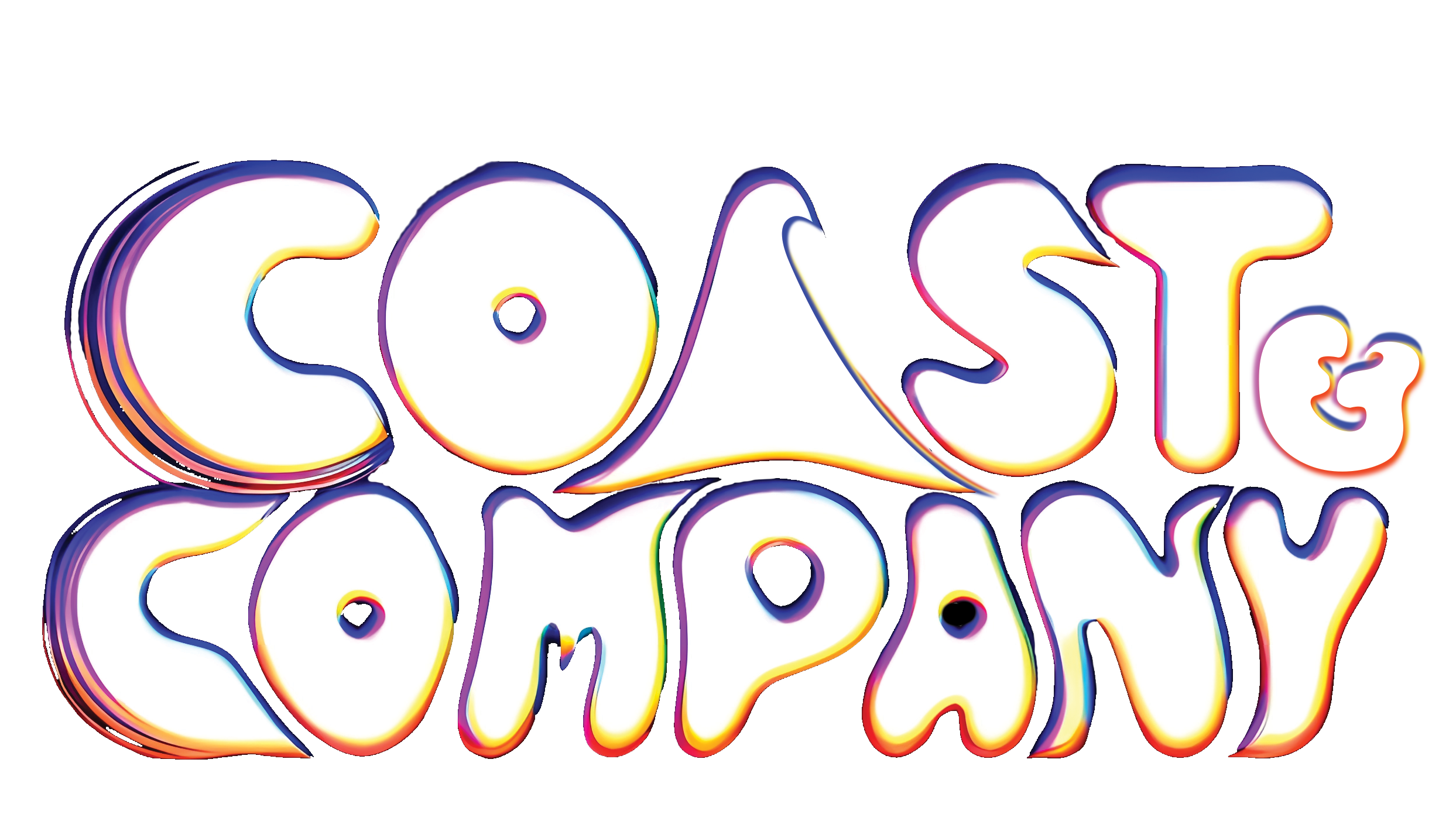 Coast And Company