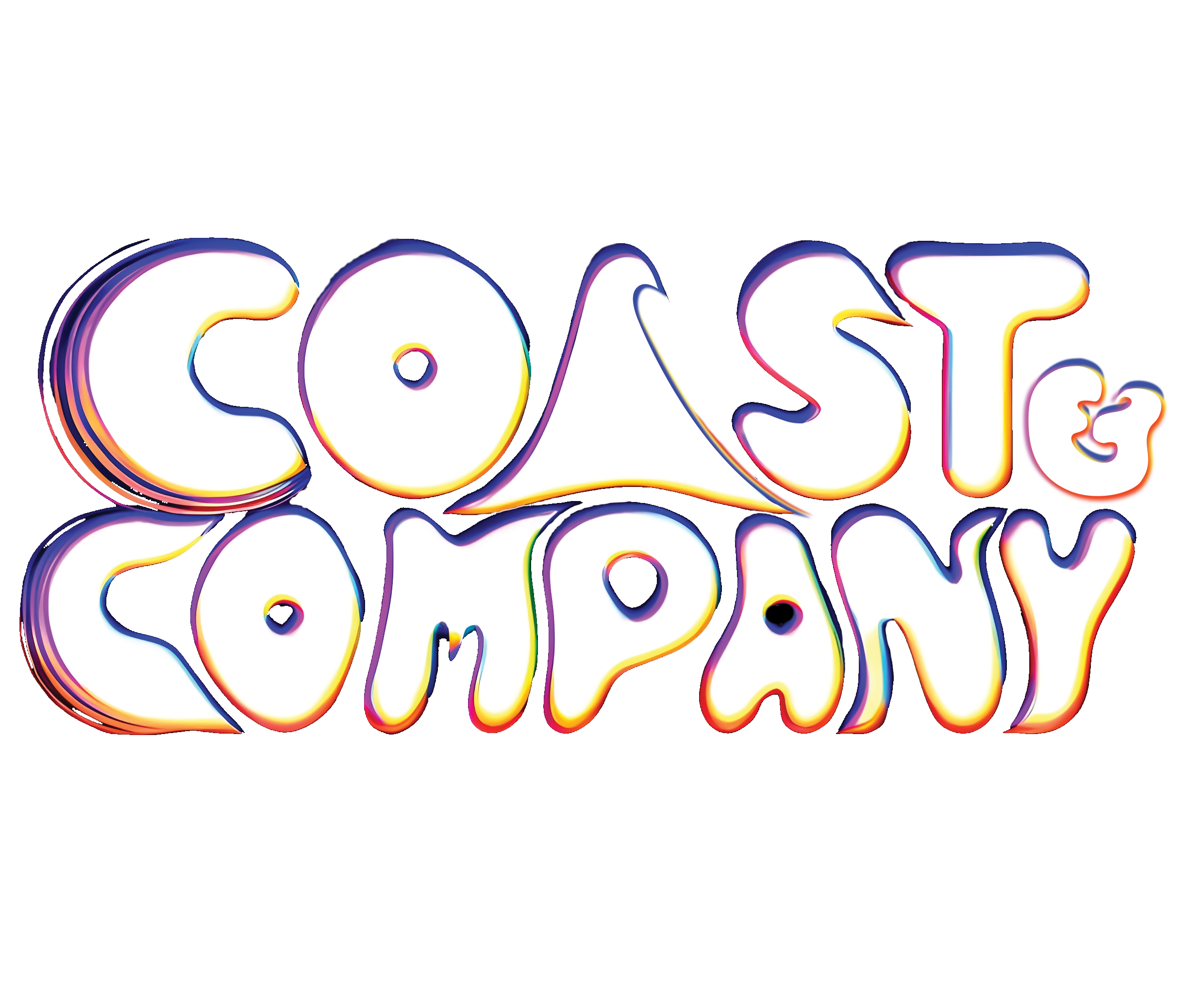 Coast And Company