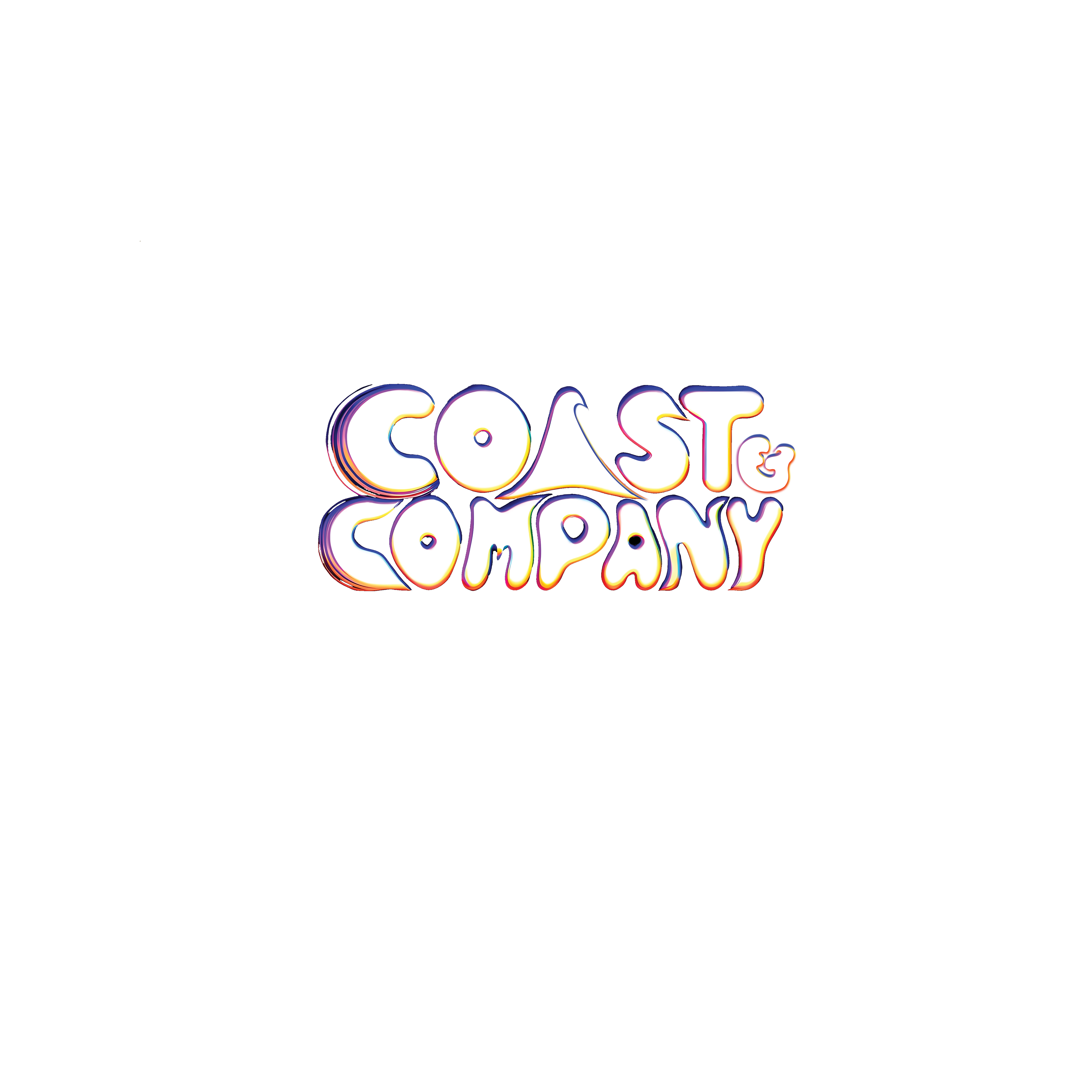 Coast And Company