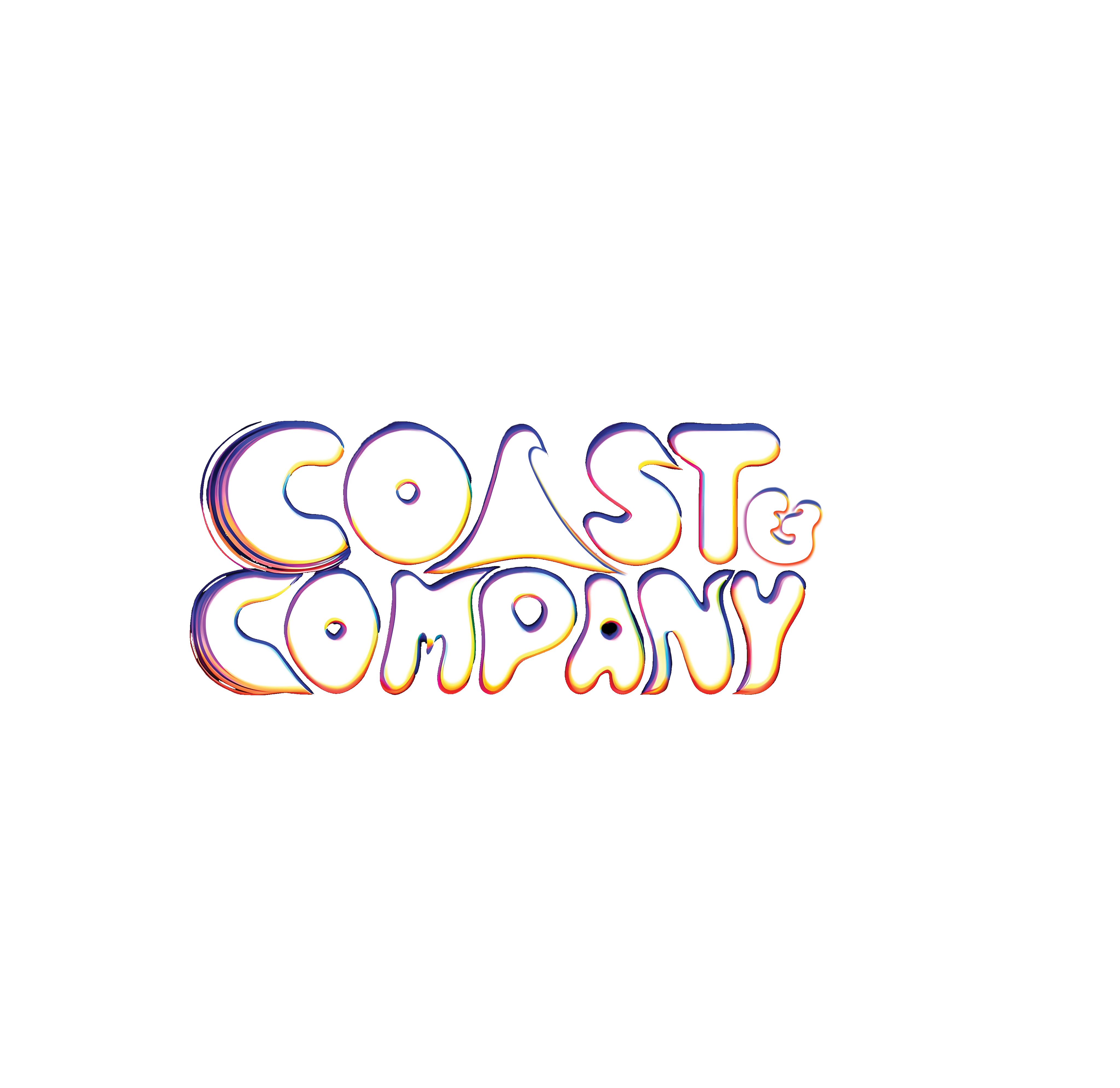 Coast And Company