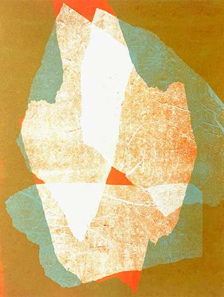 abstract (available)