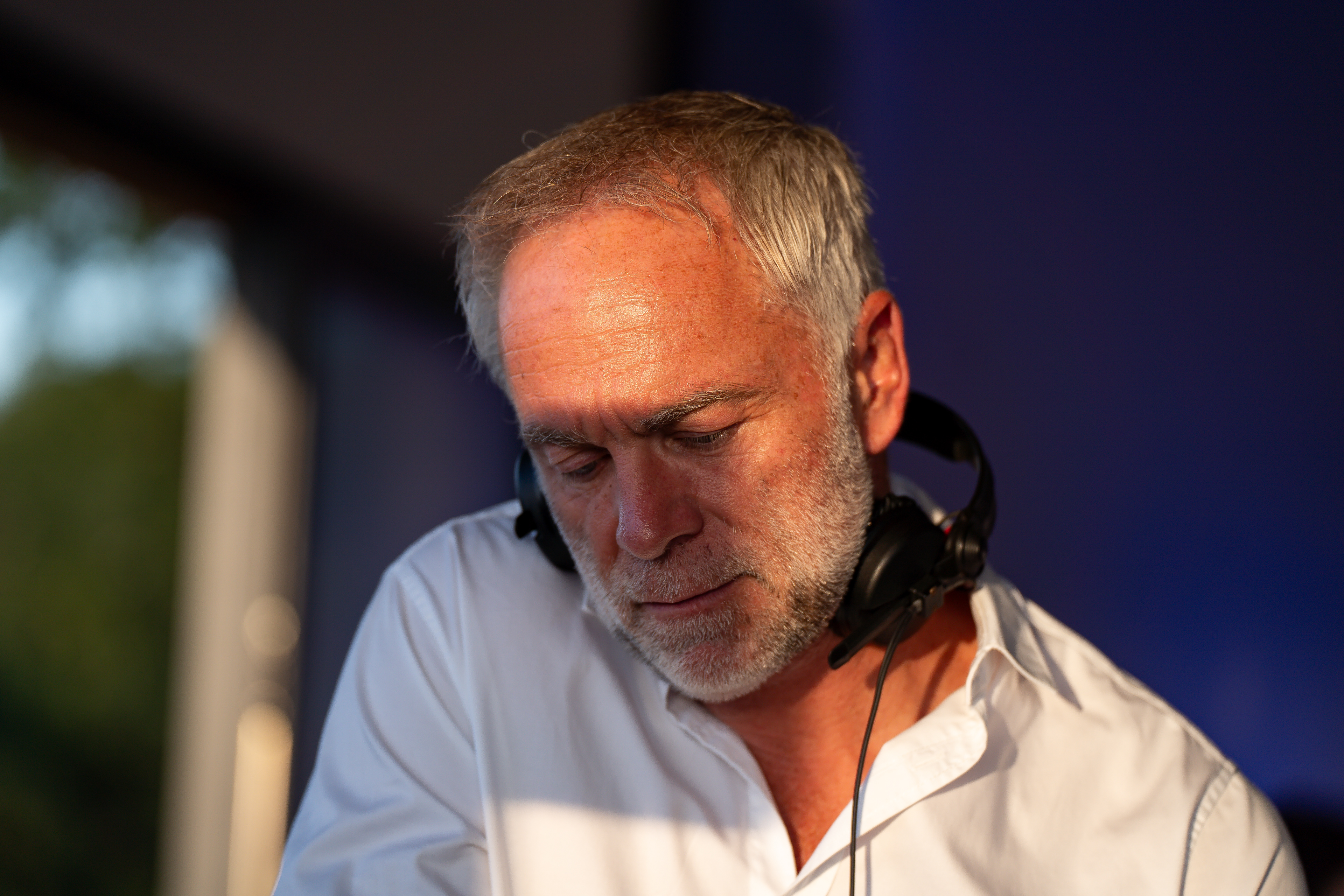 Soirée partenaires 2025 - Limoges Handball