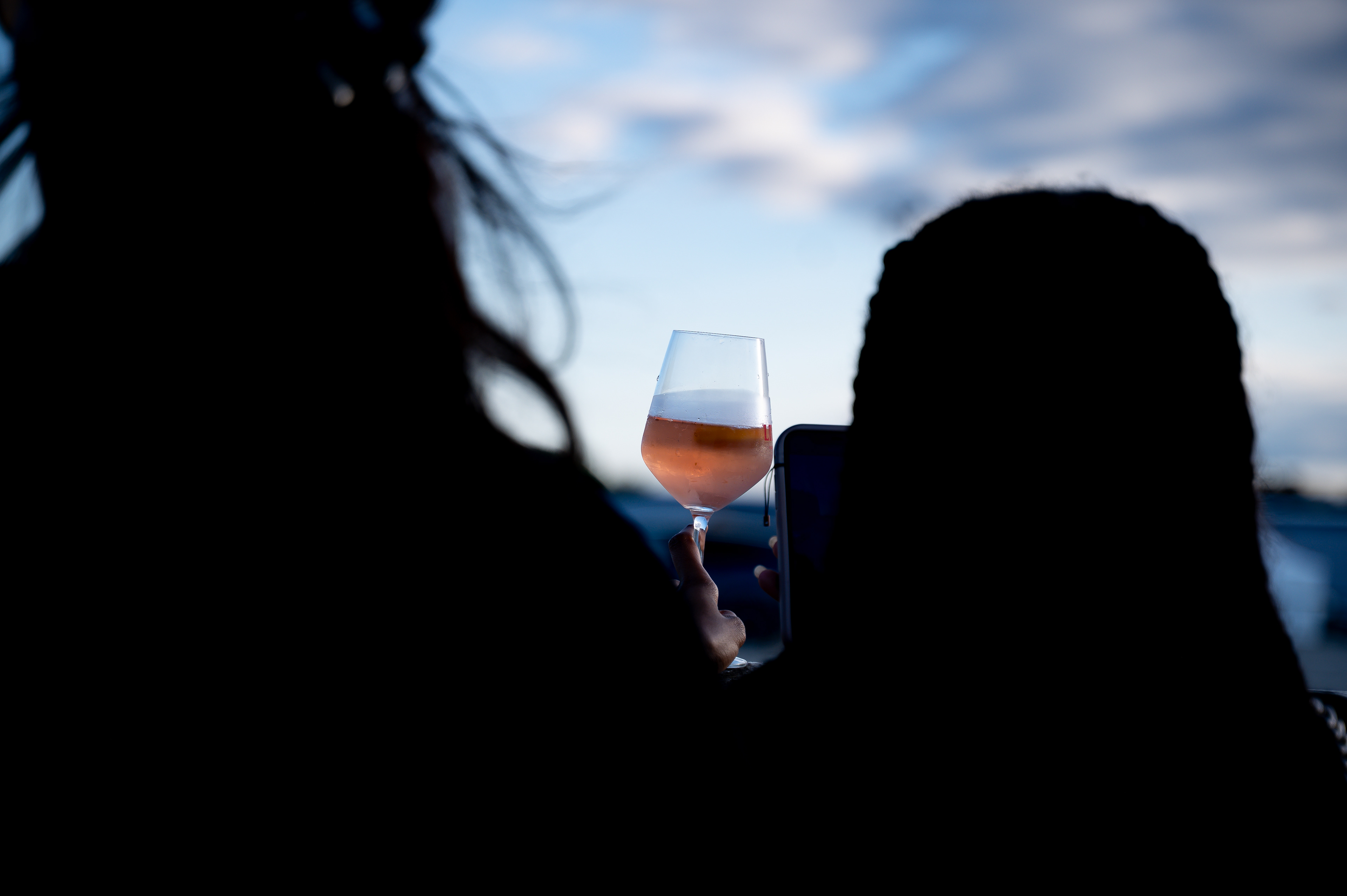 Soirée partenaires 2025 - Limoges Handball