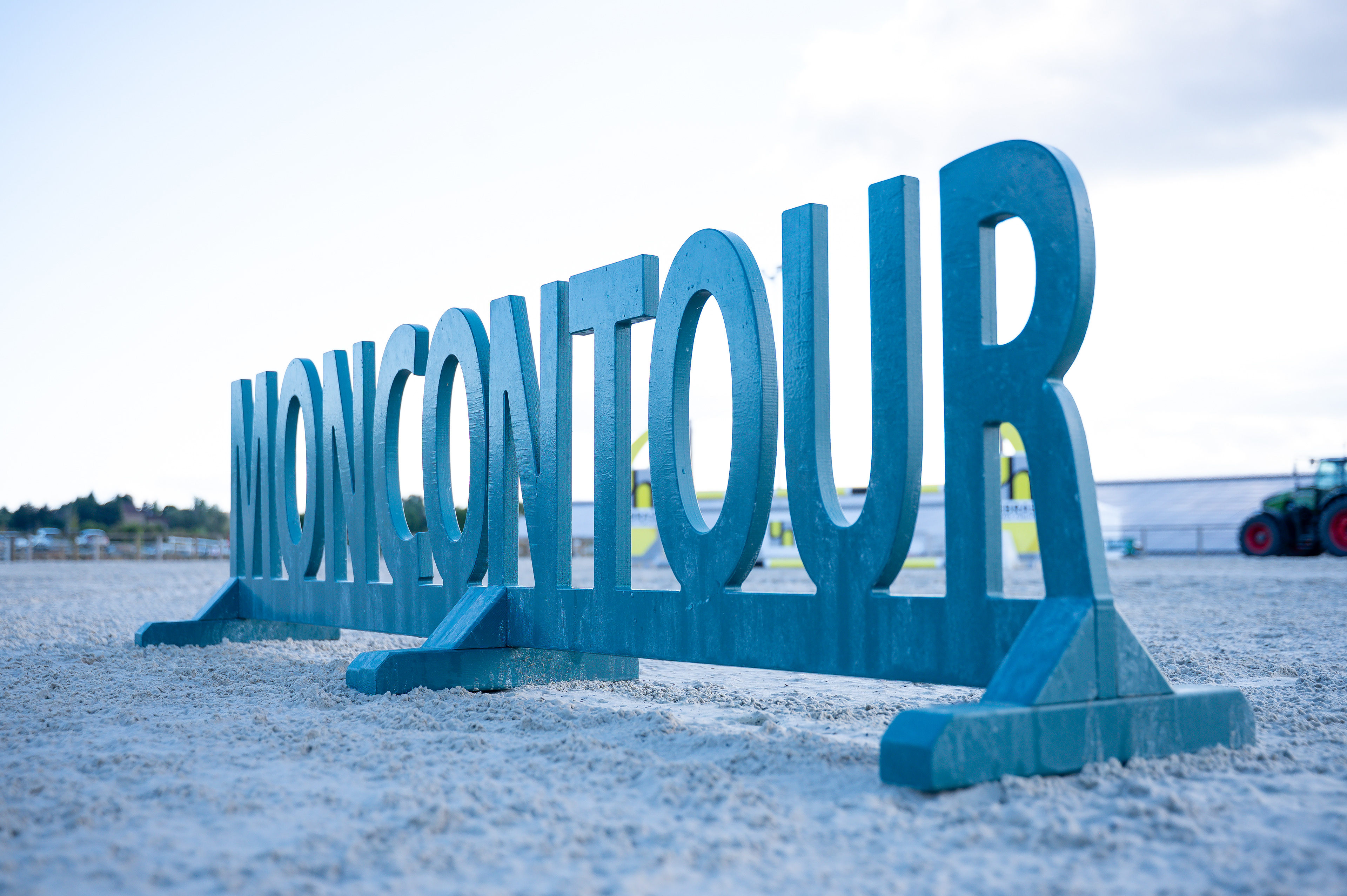 Soirée partenaires 2025 - Limoges Handball