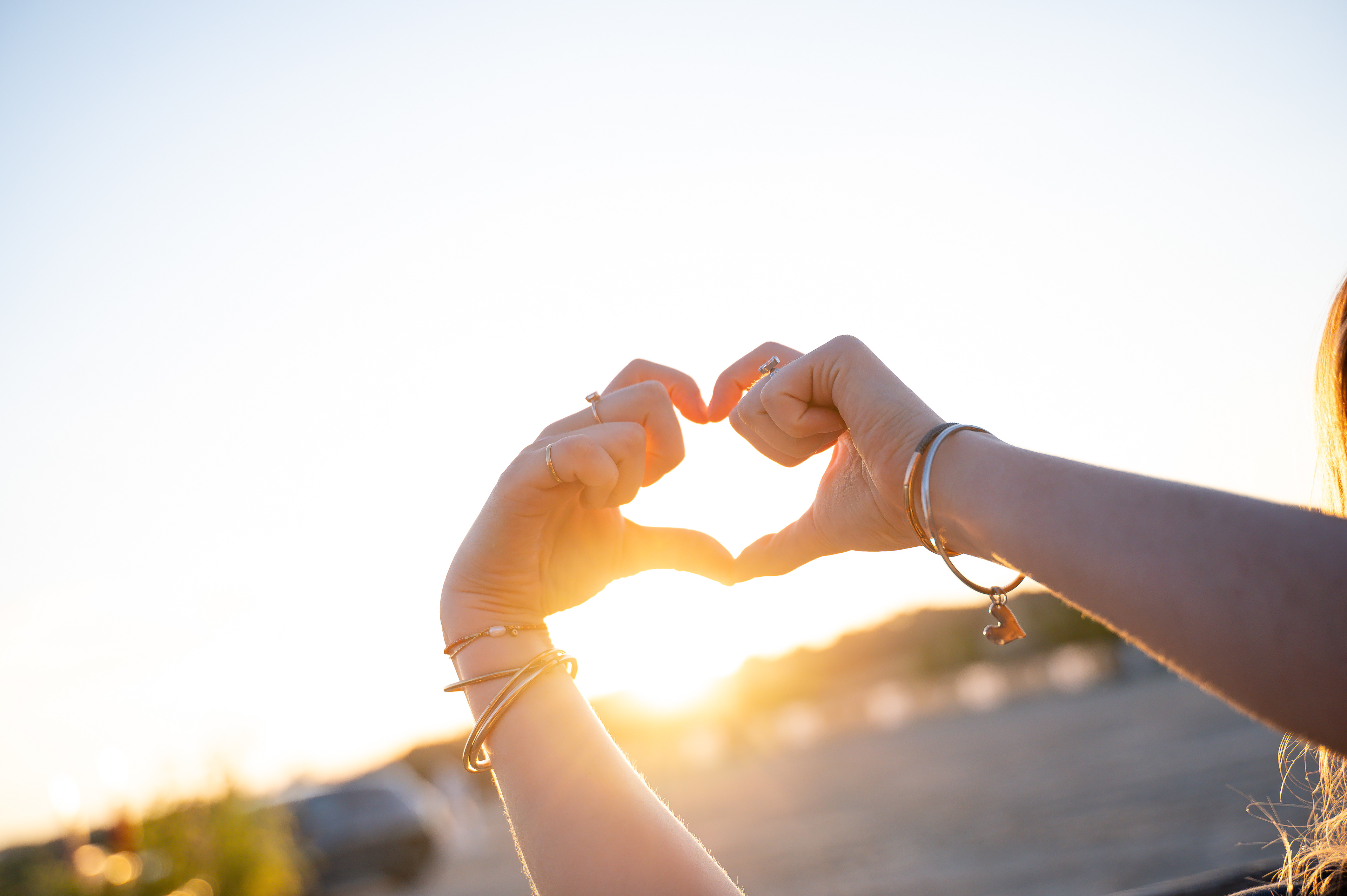 Soirée partenaires 2025 - Limoges Handball