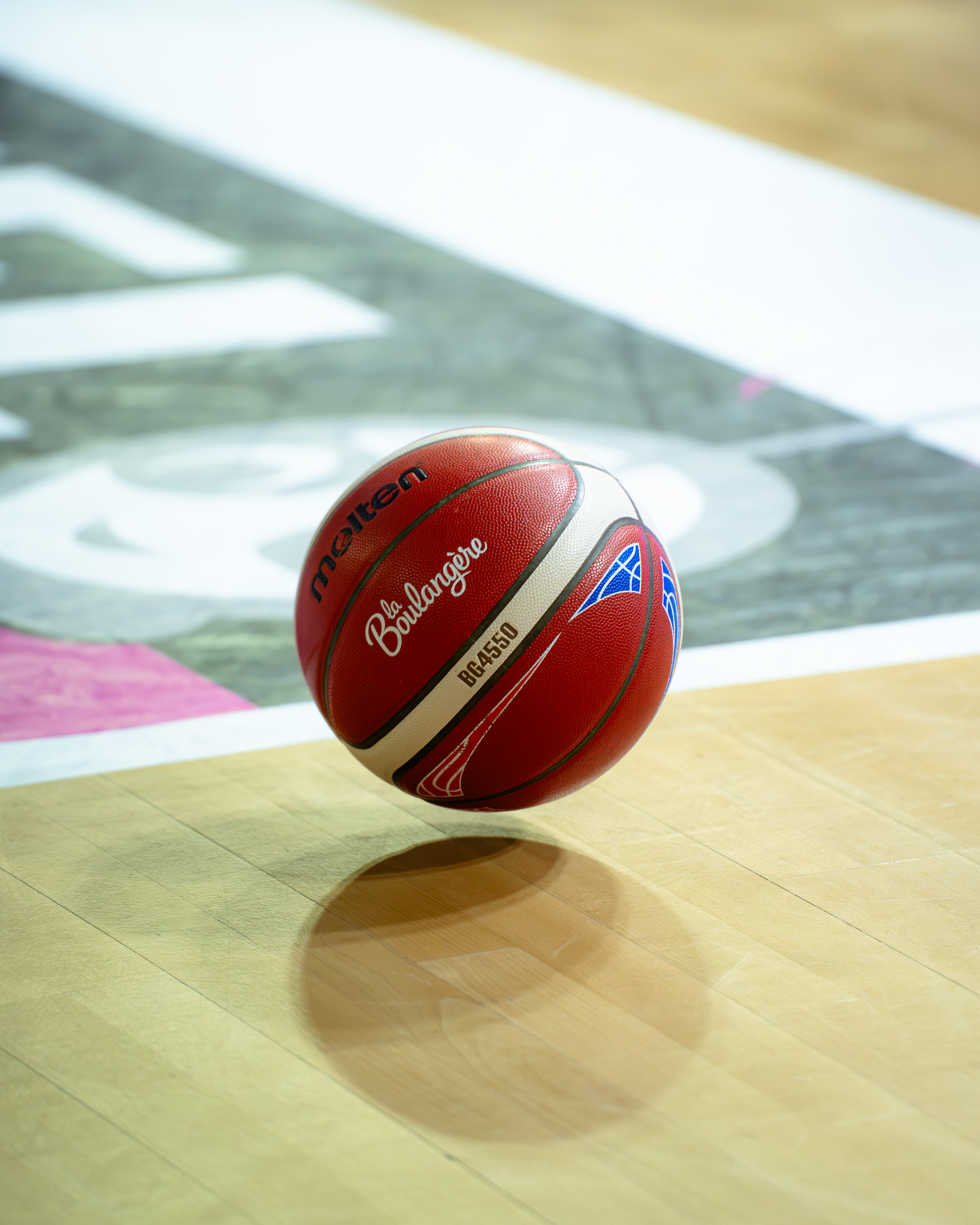 Landerneau Bretagne Basket