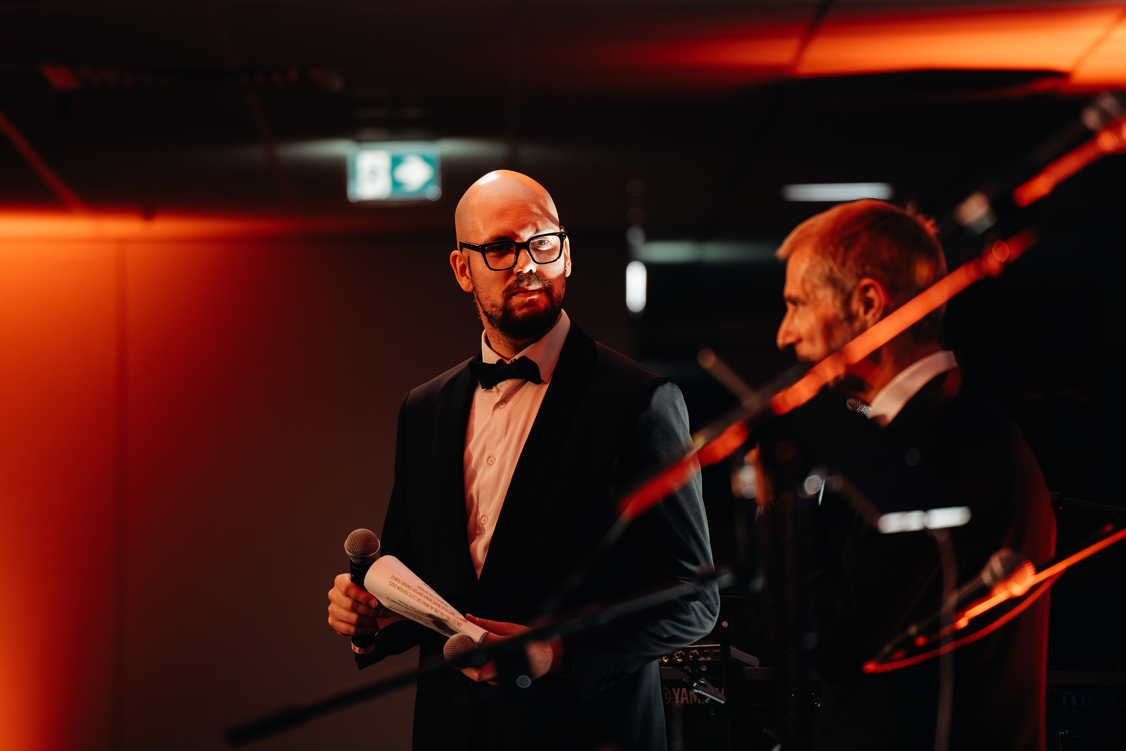 Open BLS de Limoges 2025