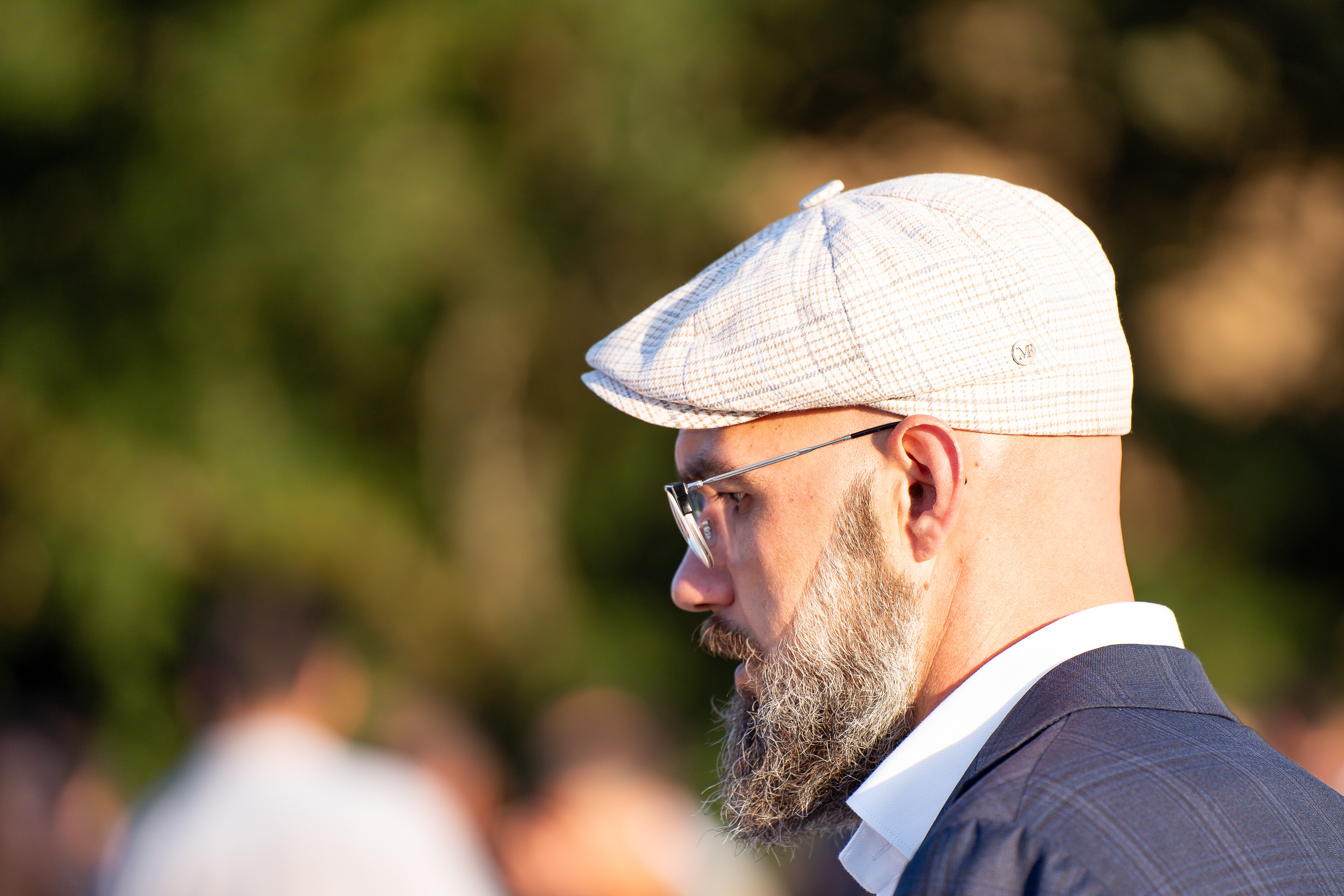 Soirée partenaires 2025 - Limoges Handball