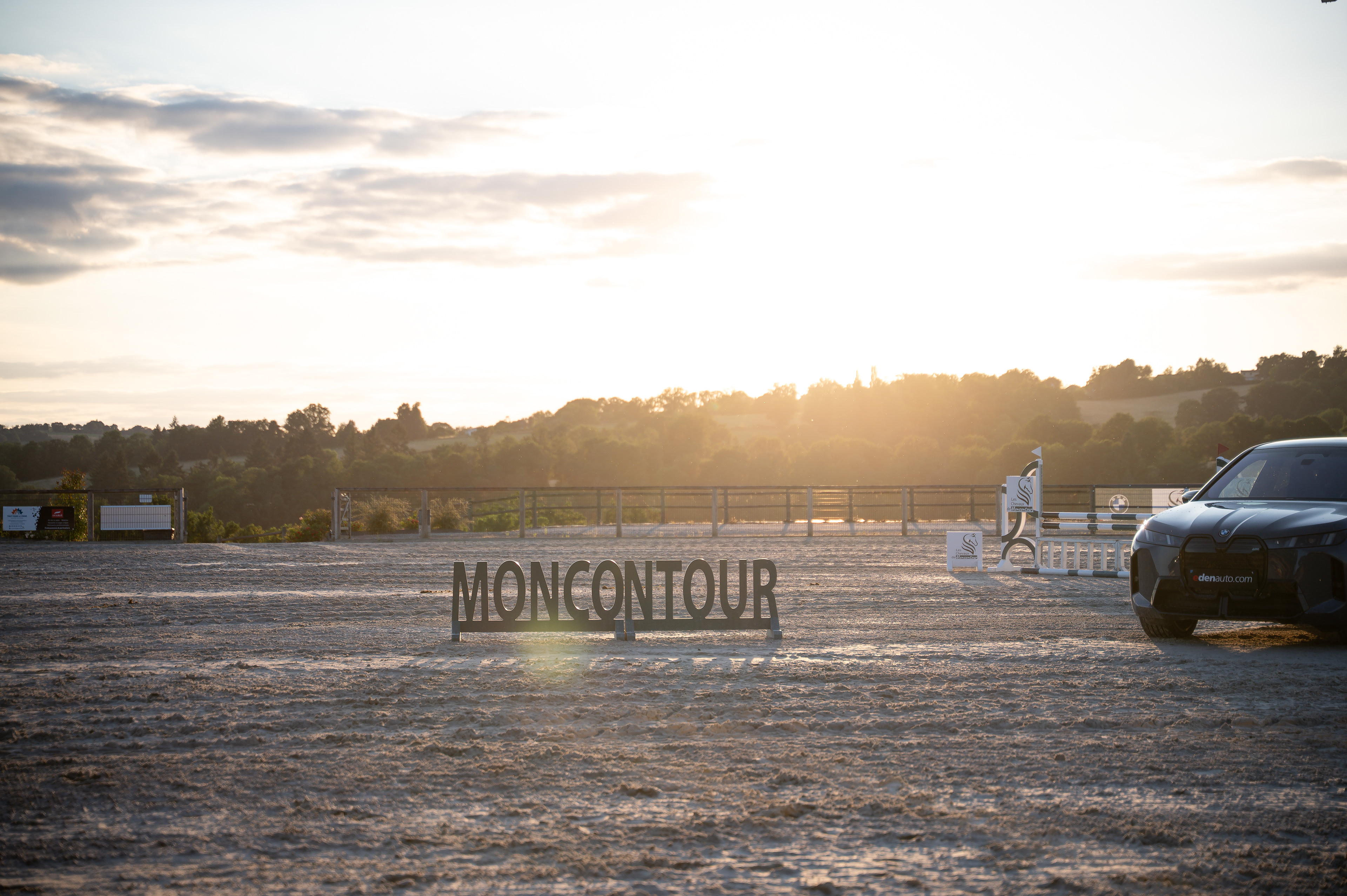 Soirée partenaires 2025 - Limoges Handball