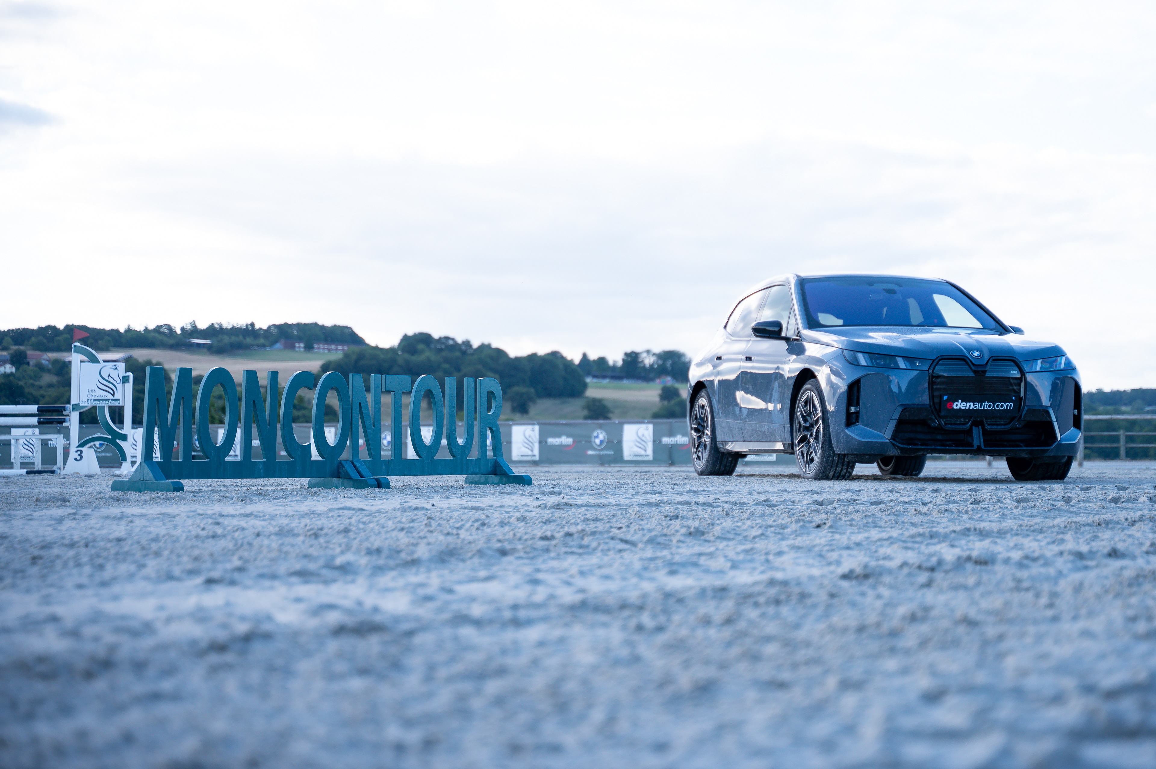 Soirée partenaires 2025 - Limoges Handball