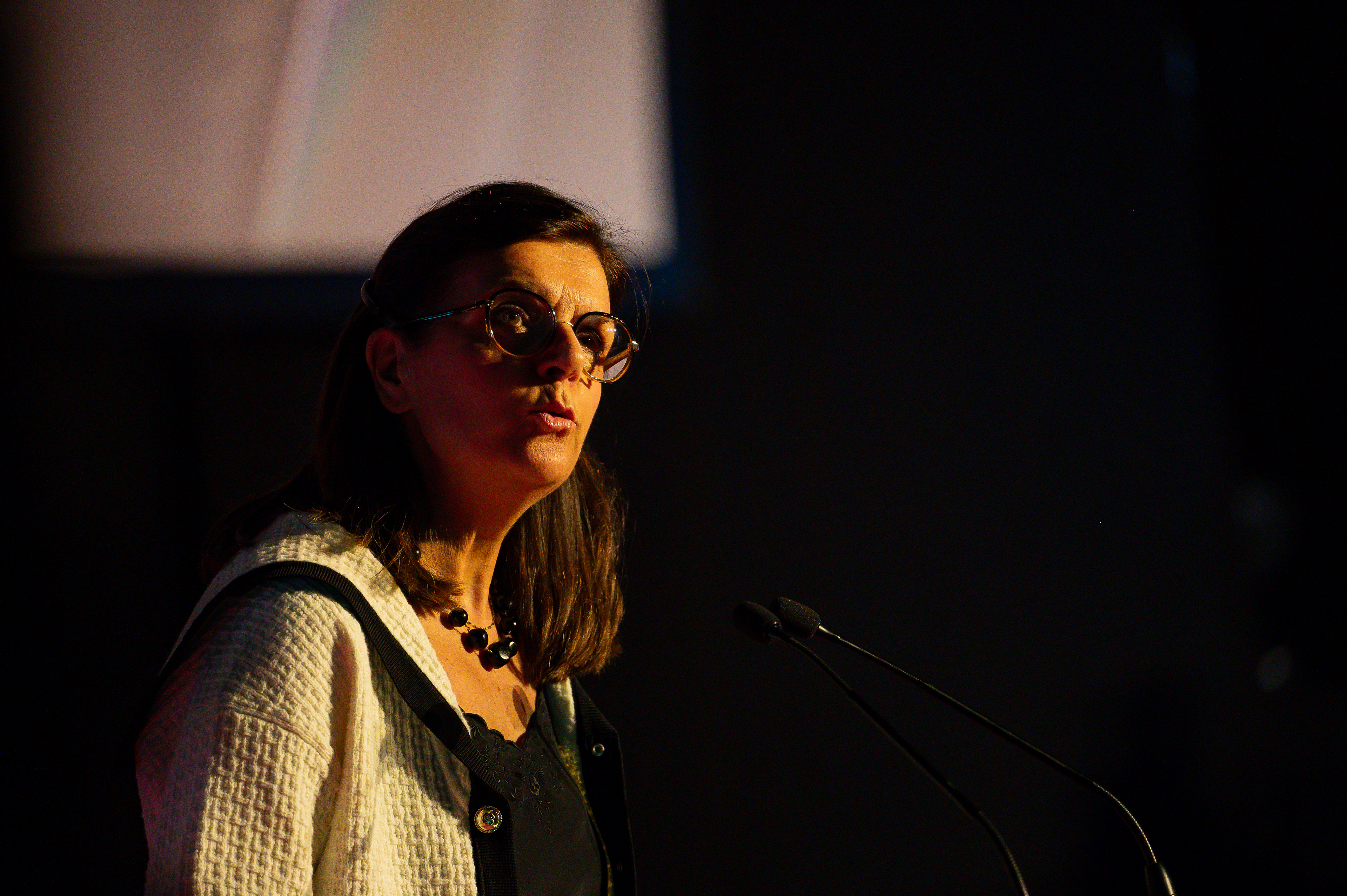 Cérémonie de diplômes - Groupe 3iL Limoges