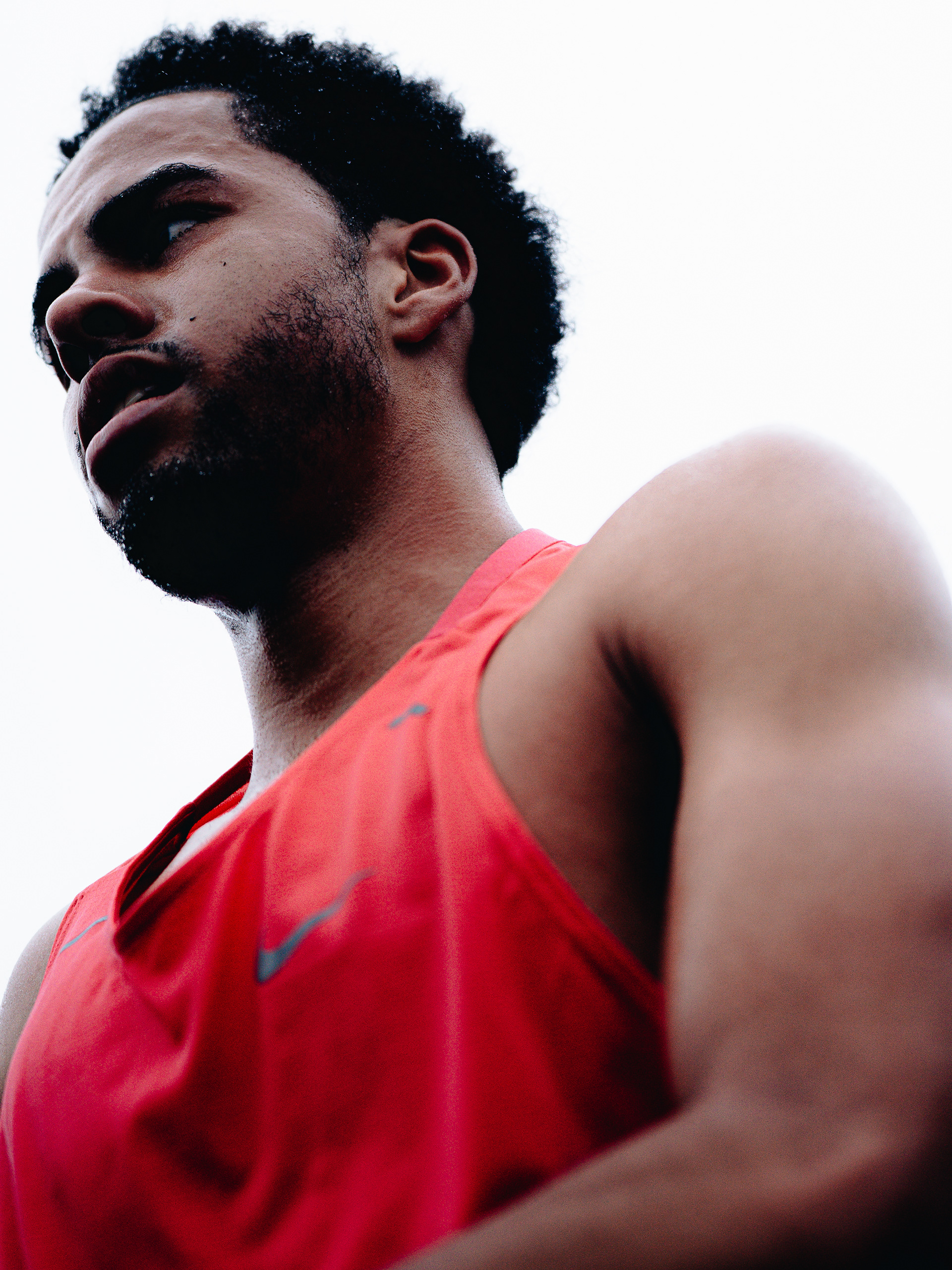 Campus Urban Race 2026