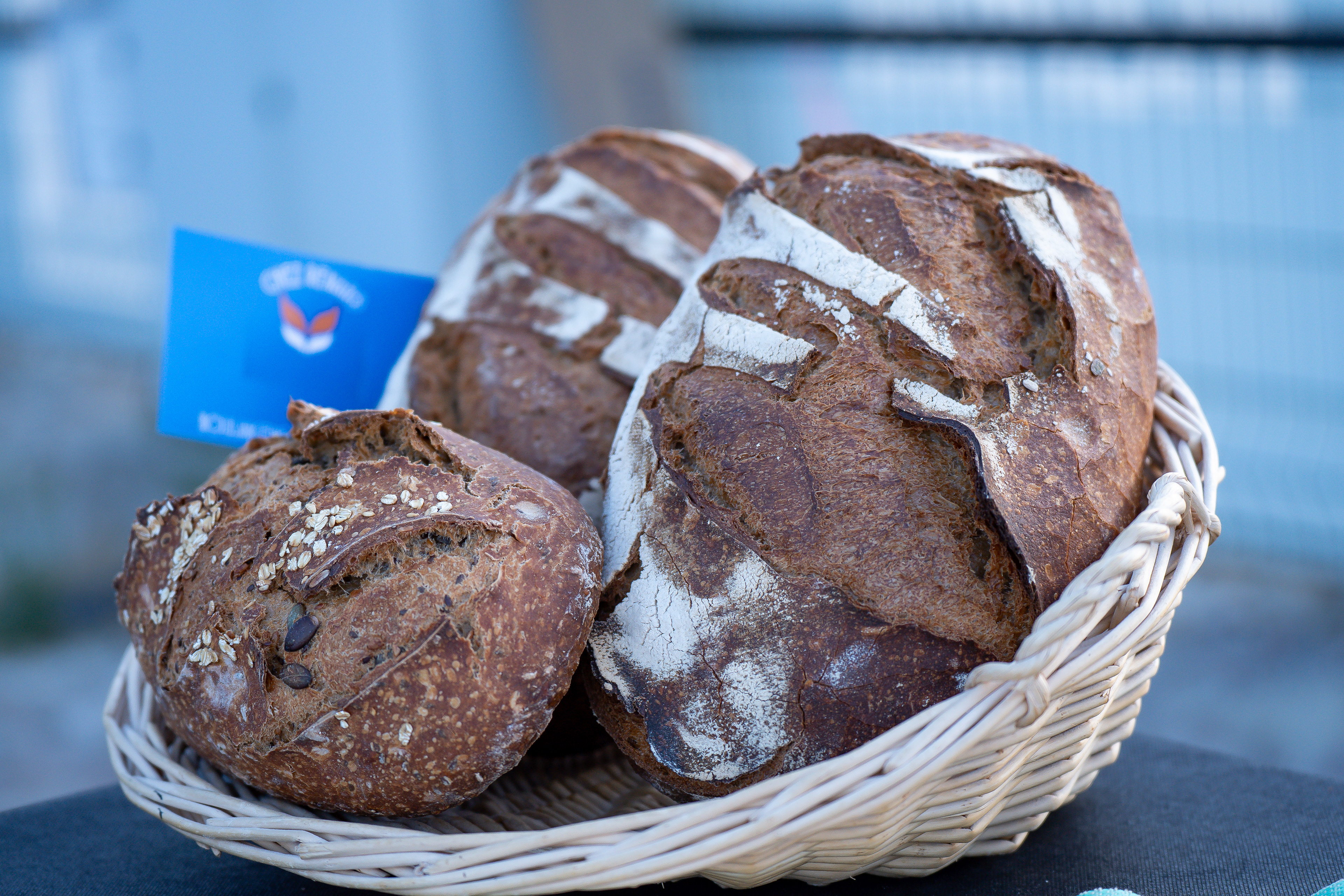 Soirée partenaires 2025 - Limoges Handball