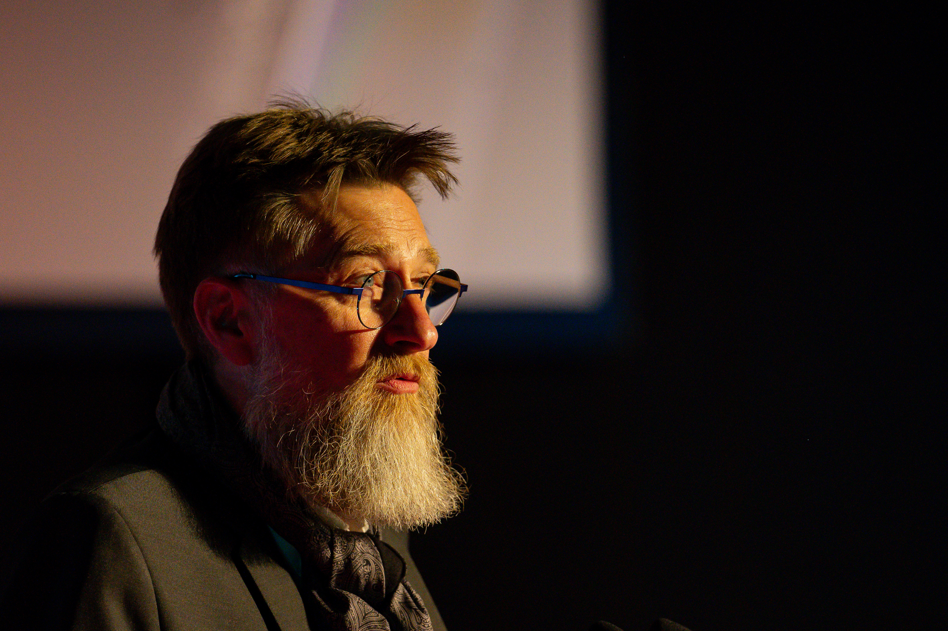 Cérémonie de diplômes - Groupe 3iL Limoges