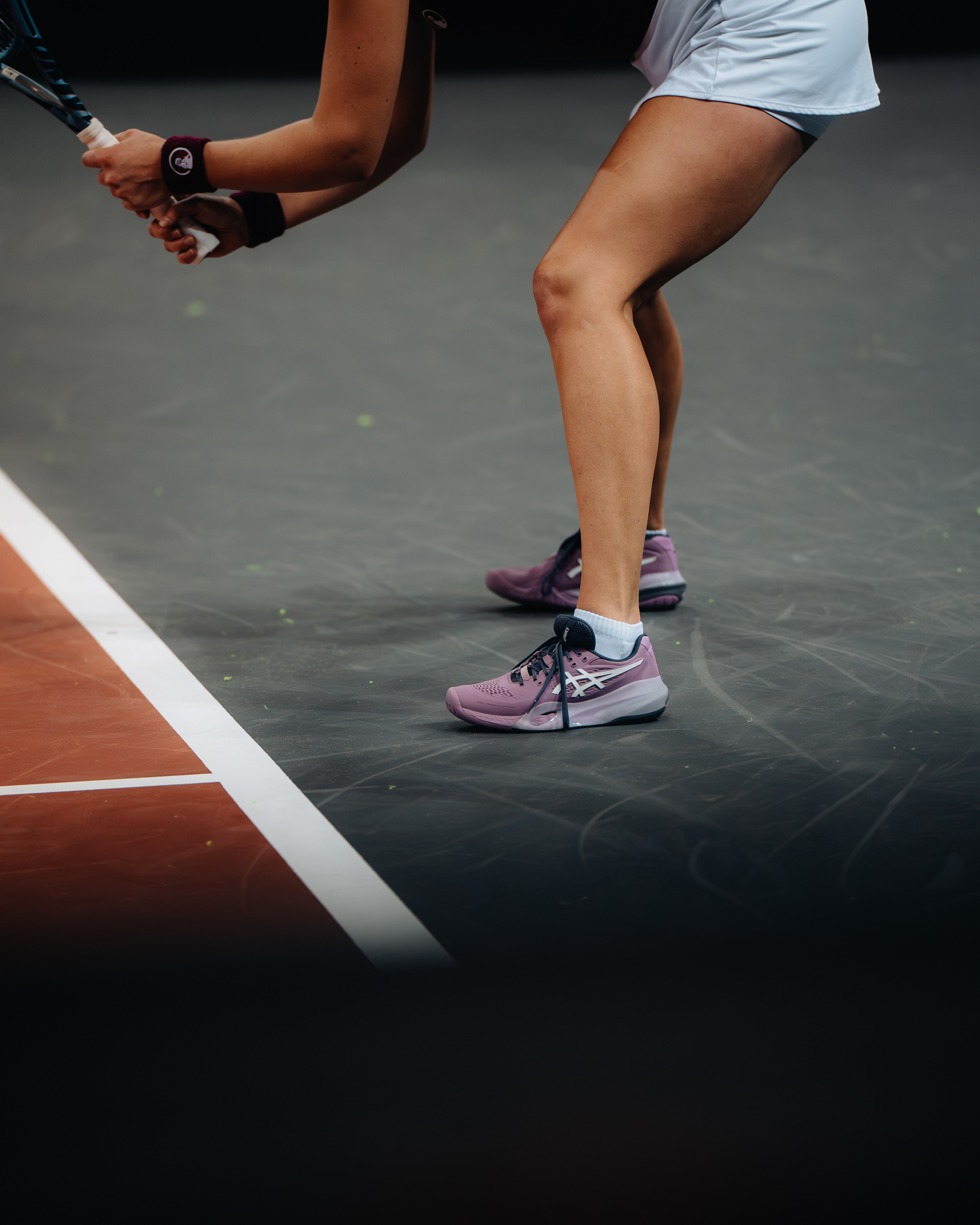 Open BLS de Limoges 2025