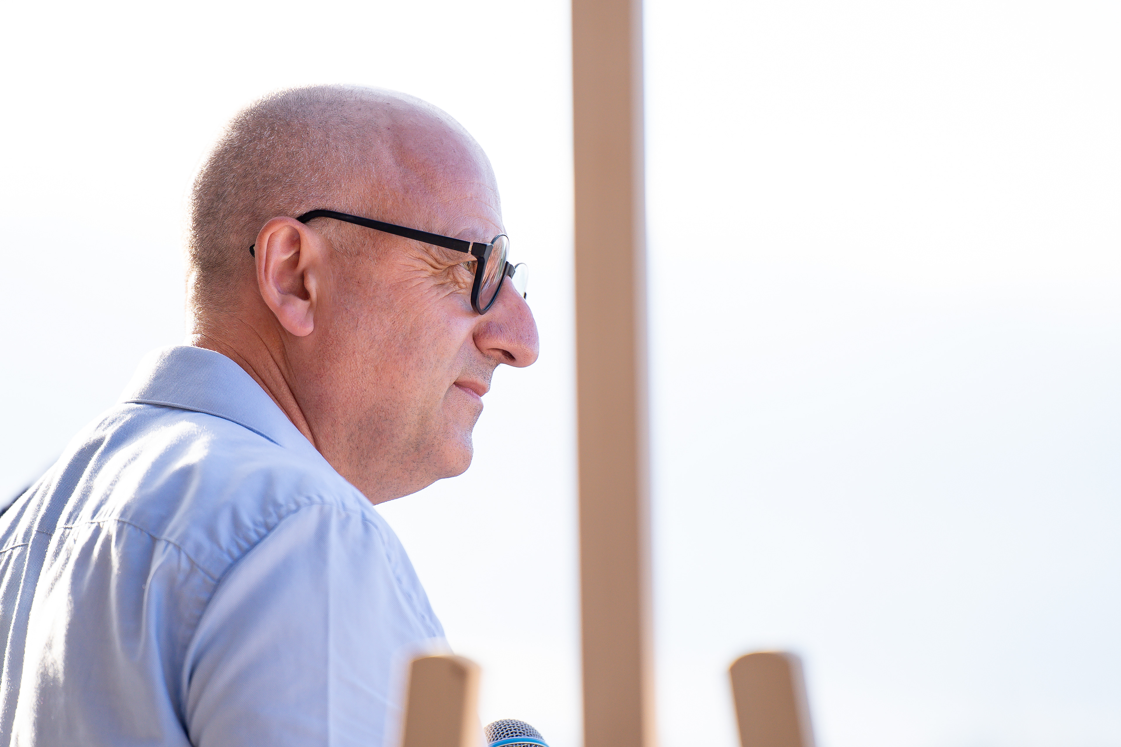 Soirée partenaires 2025 - Limoges Handball