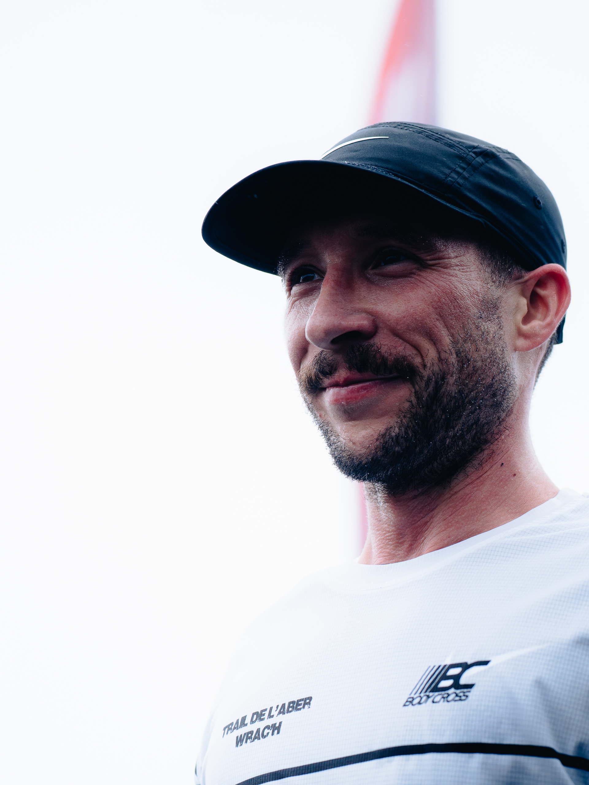 Campus Urban Race 2026