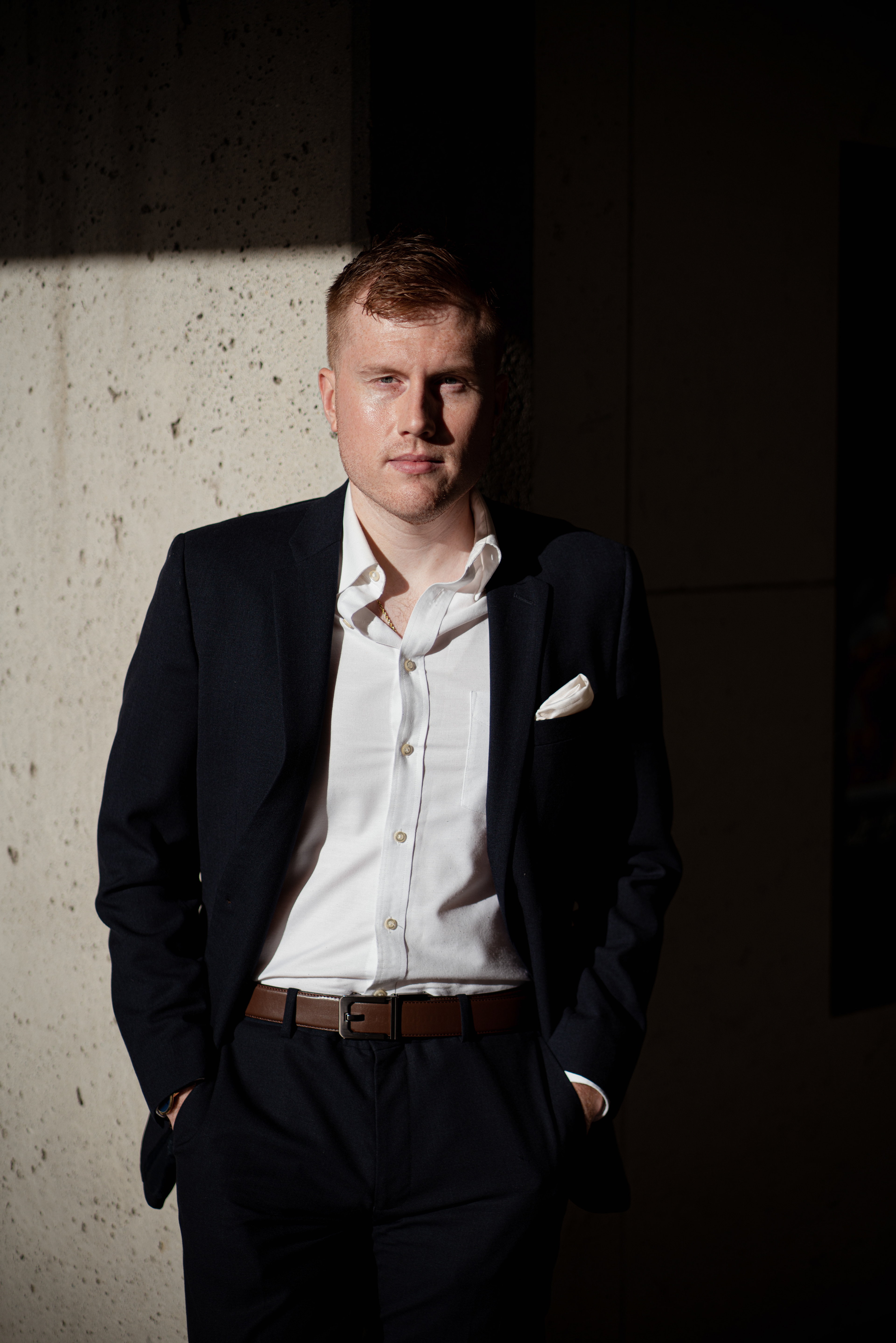 Lifestyle Photography Across Massachusetts