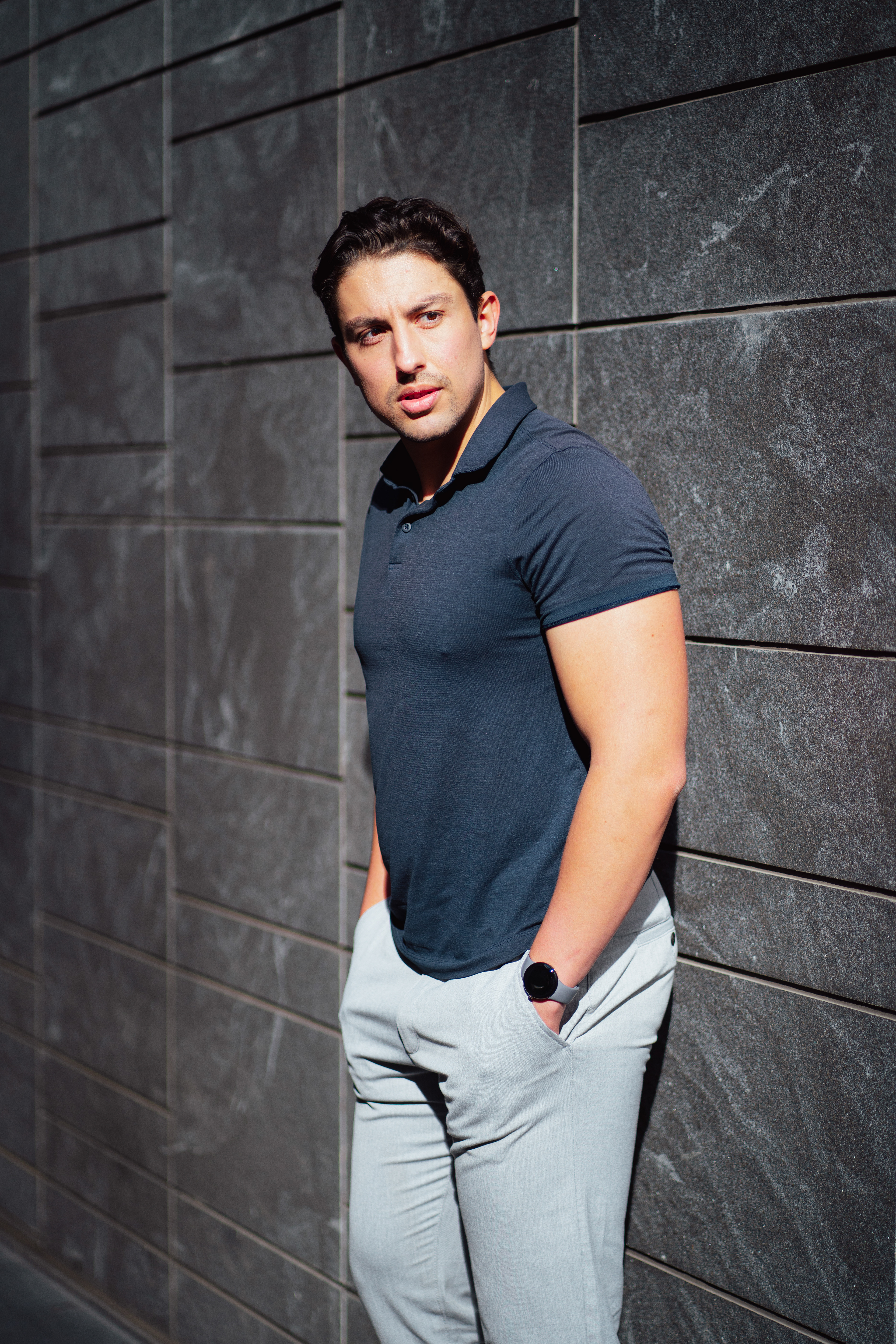 Massachusetts Lifestyle Photography Session