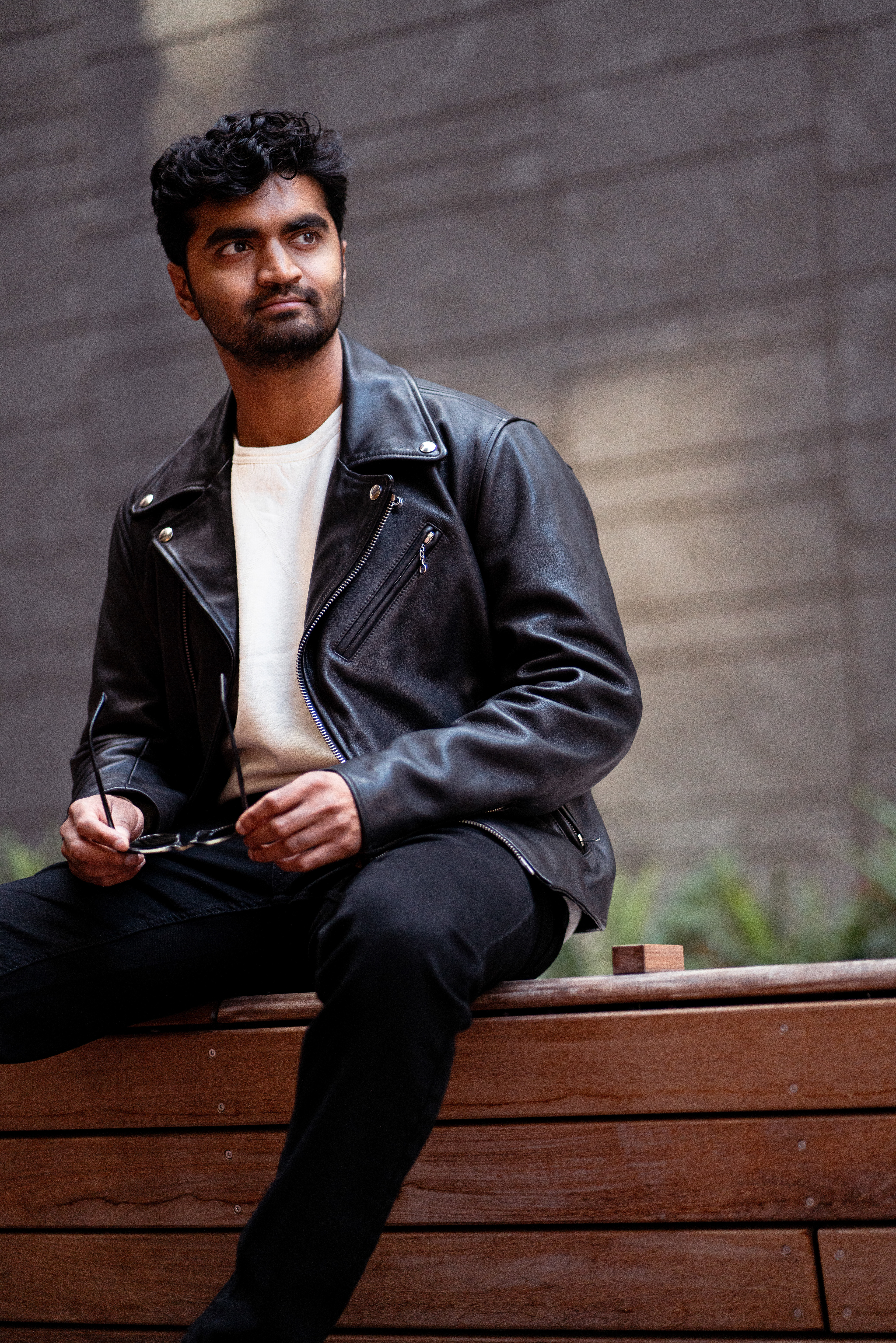 Authentic Lifestyle Photography