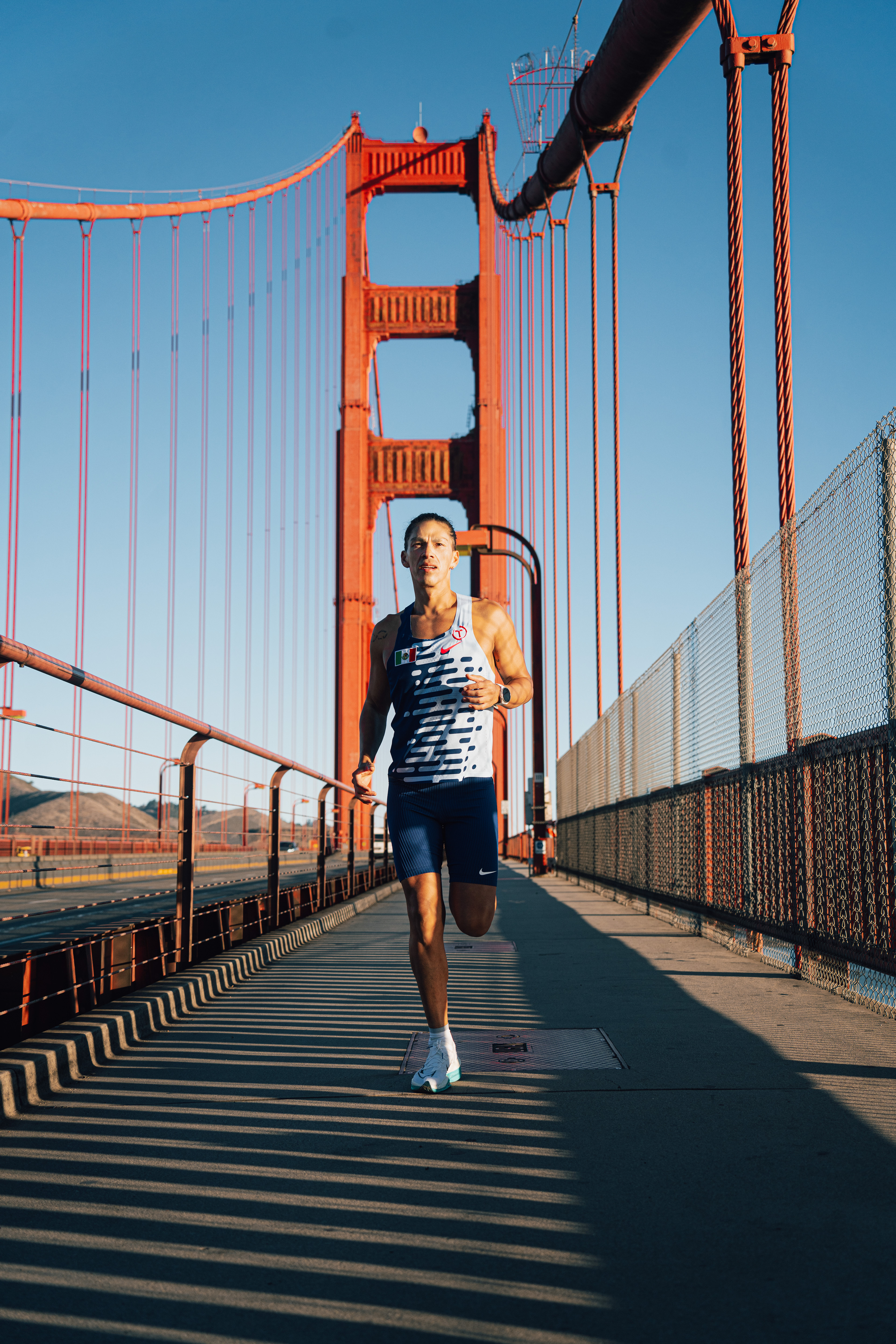 Timeless Portrait Photography