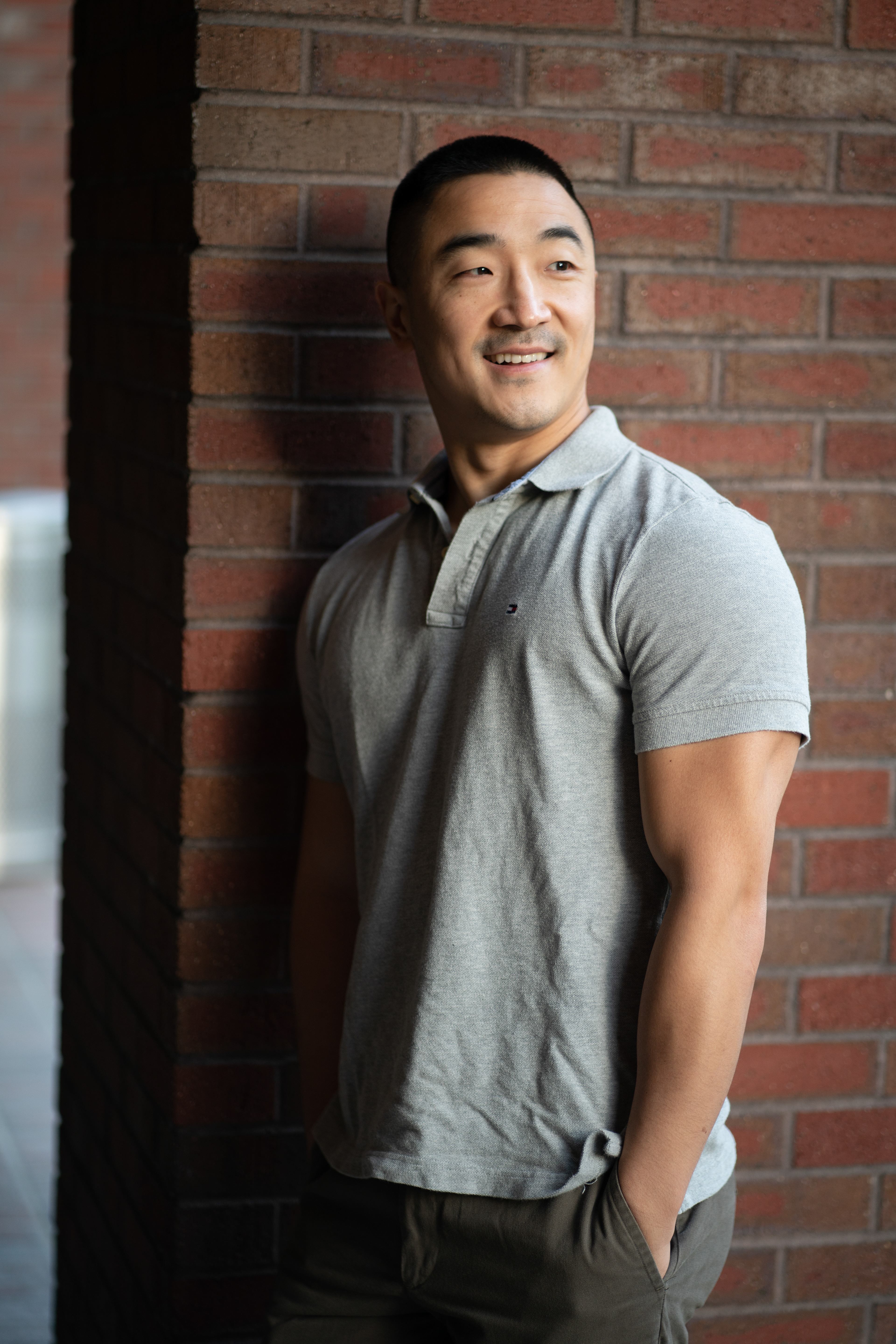 Everyday Lifestyle Photography Massachusetts