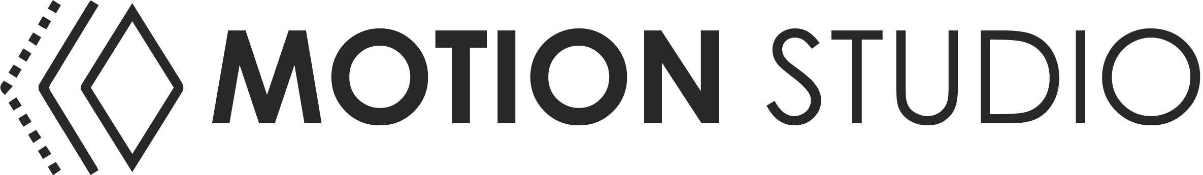 Motion Studio