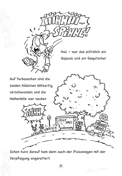 Vorschau