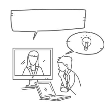 Meeting