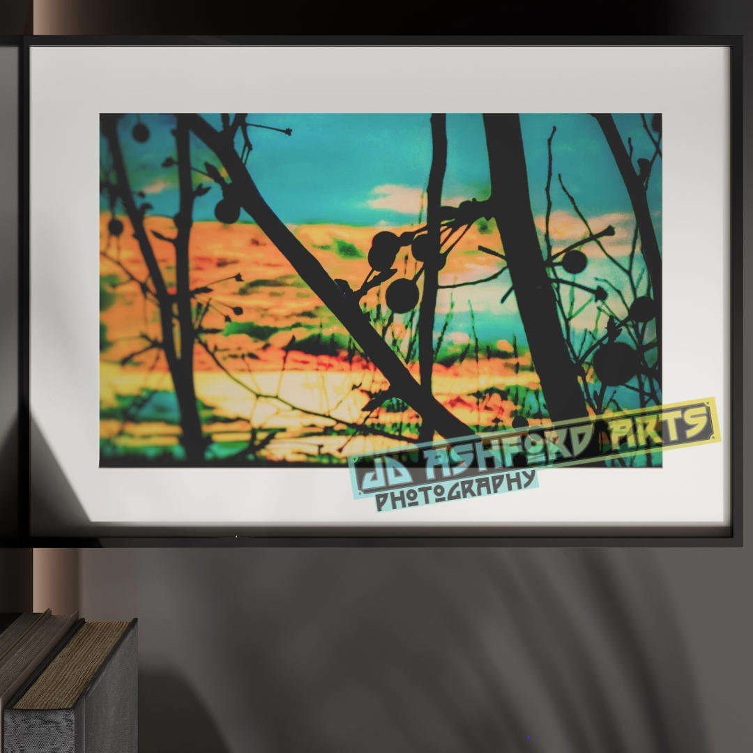 Dying Light 