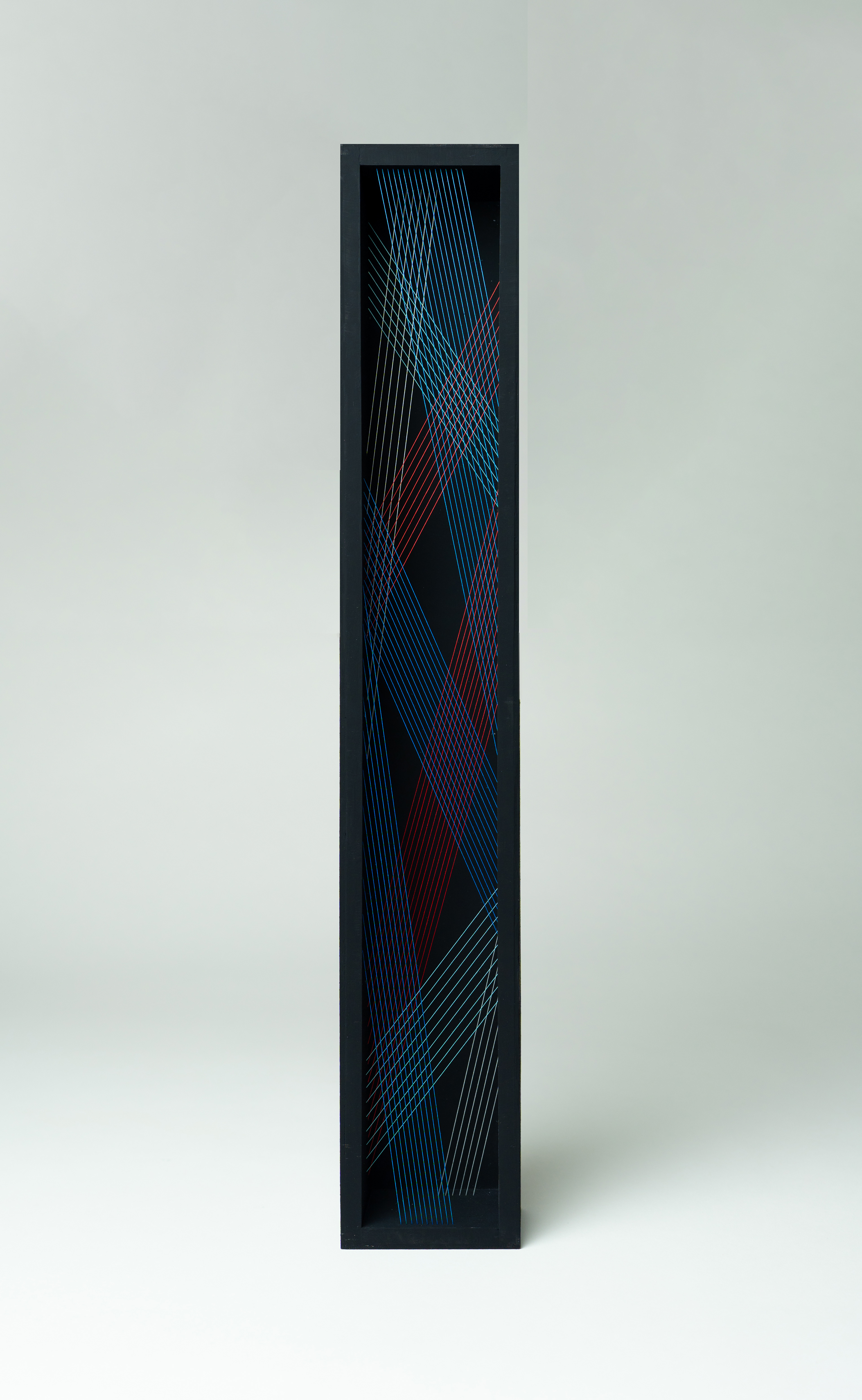 600×100×60mm