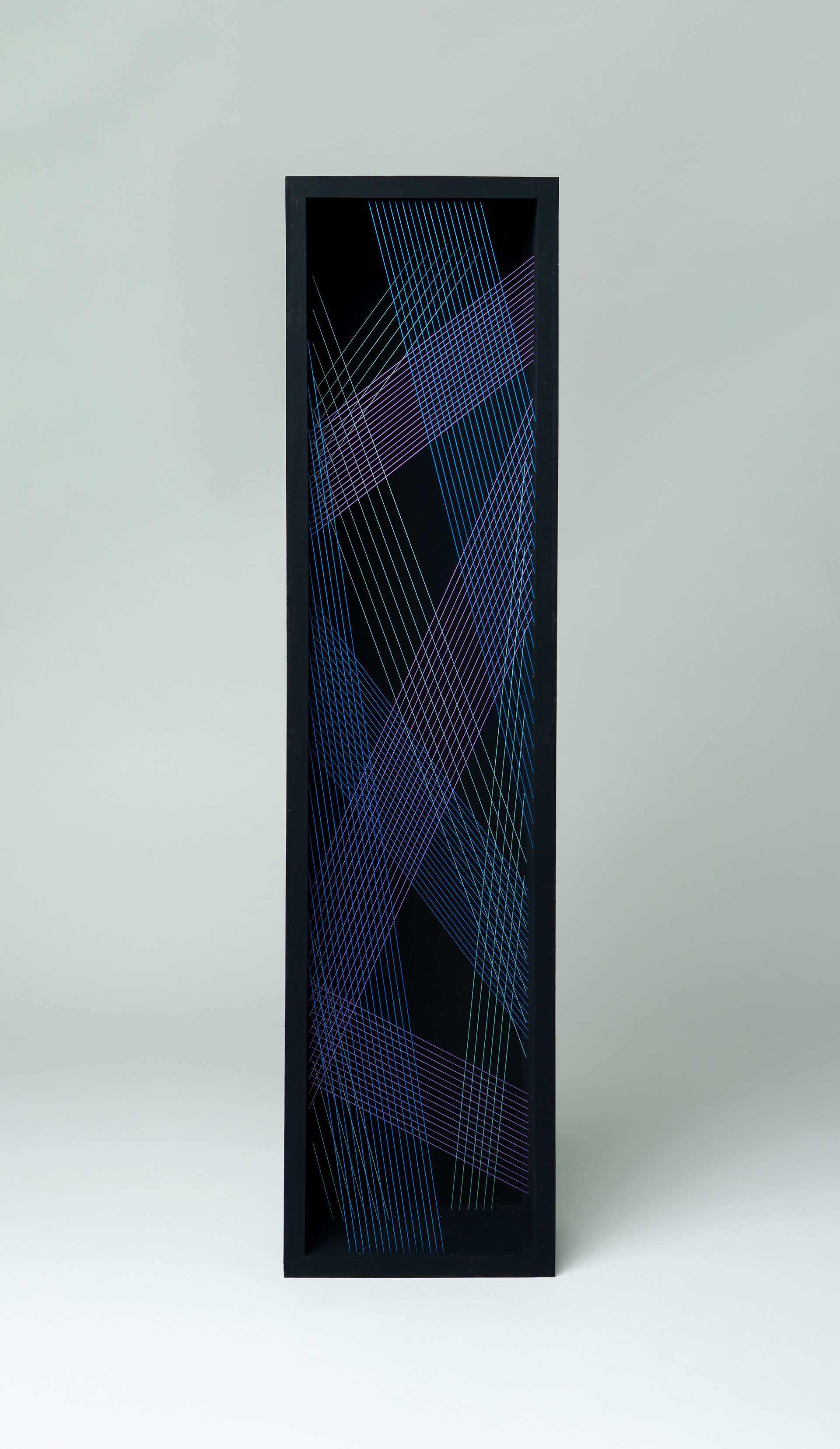 600×150×100mm