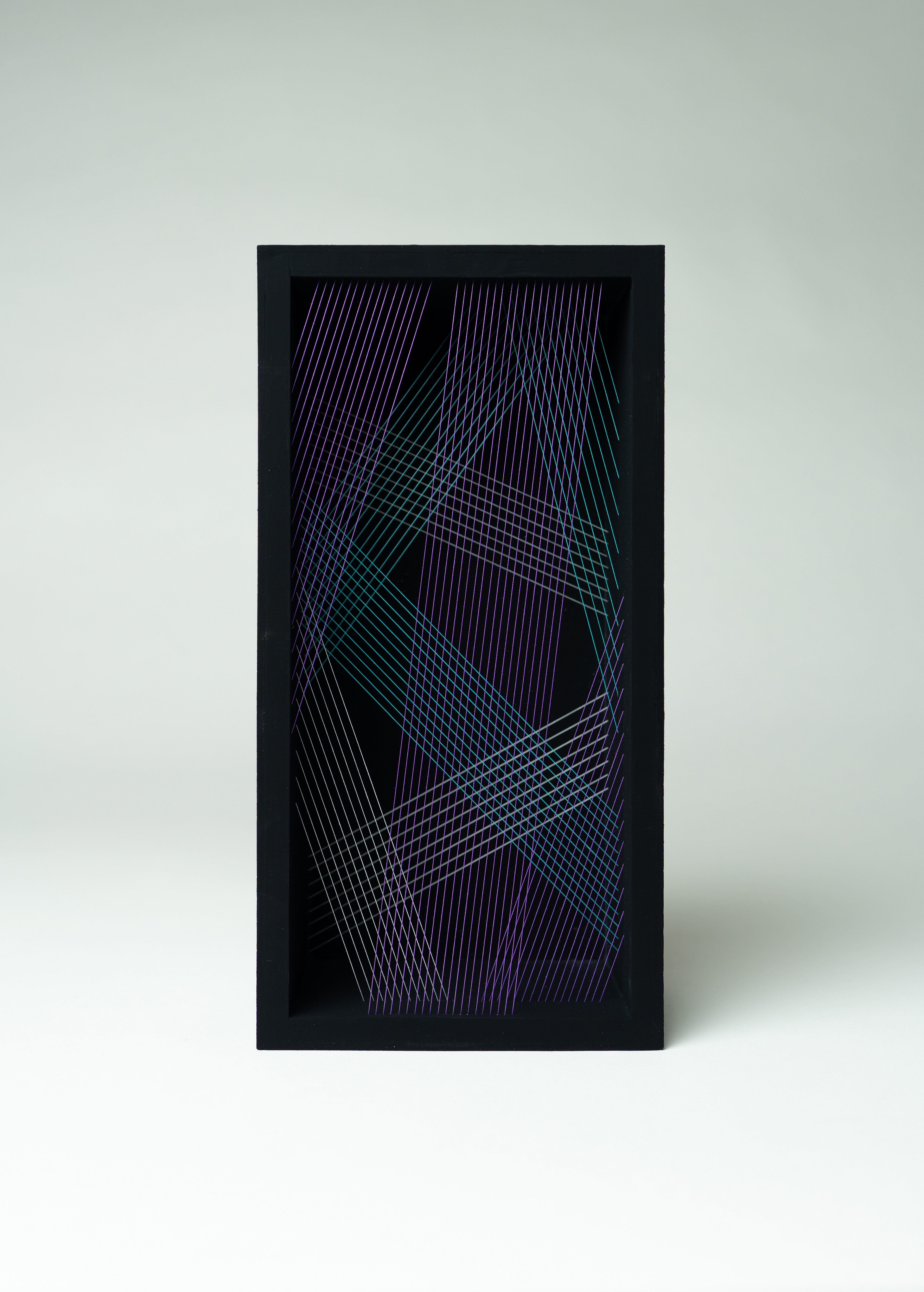 300×150×100mm