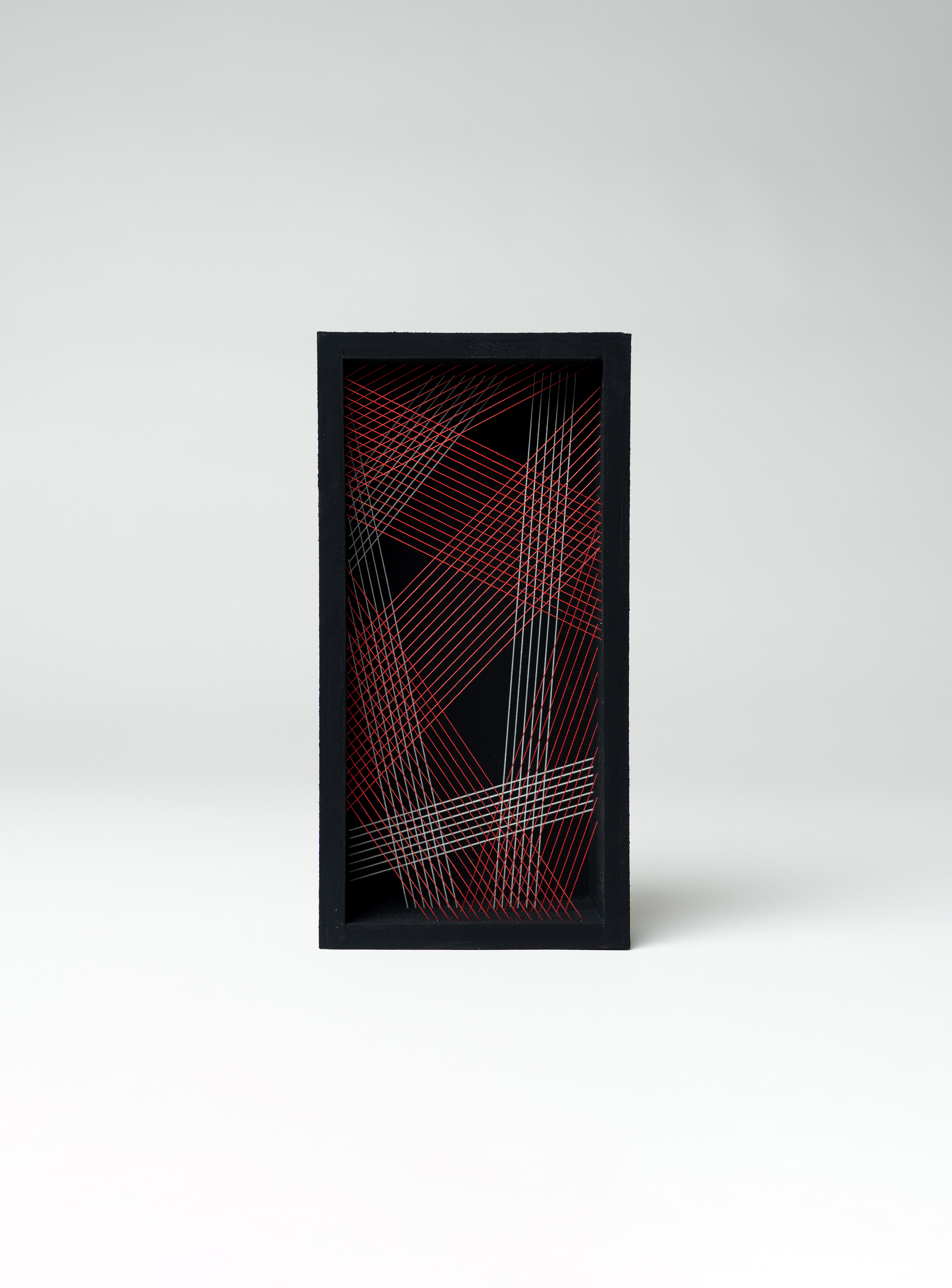 200×100×40mm