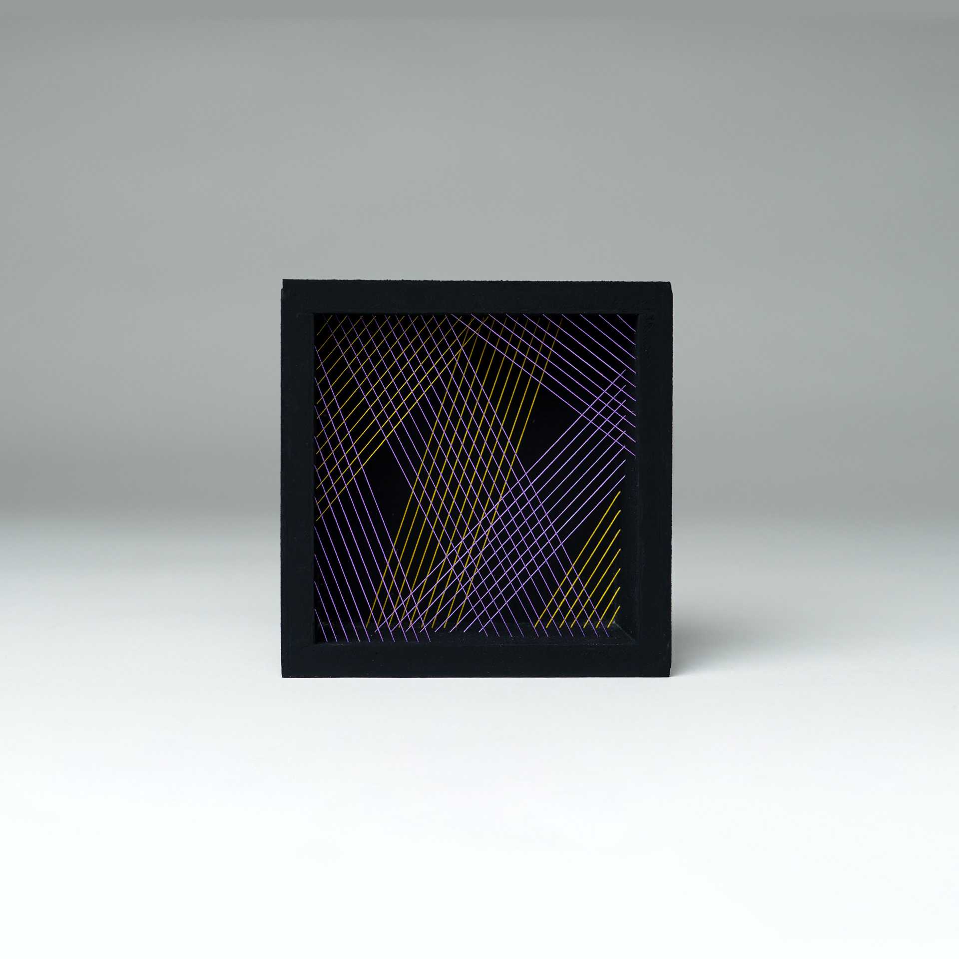 100×100×40mm