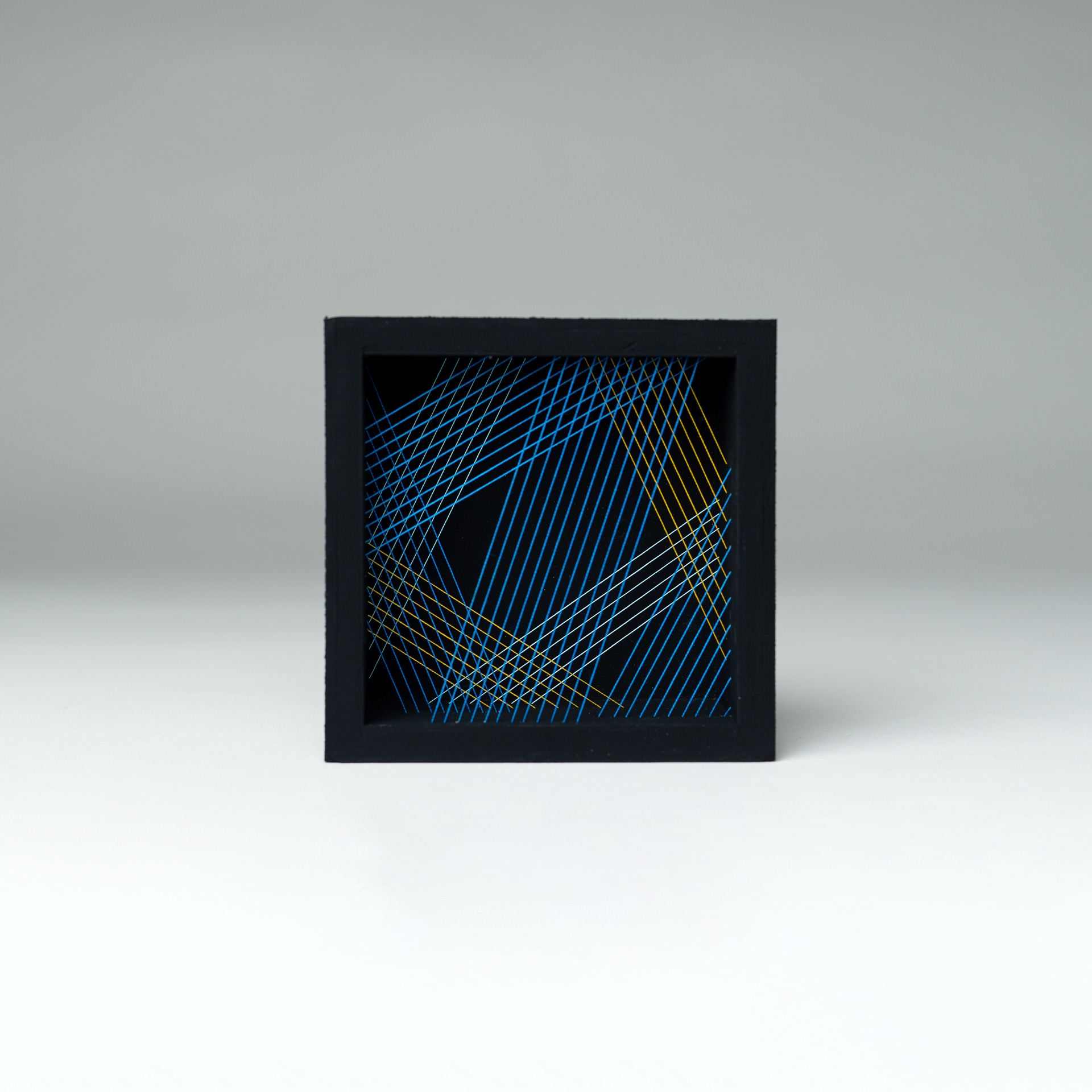 100×100×40mm