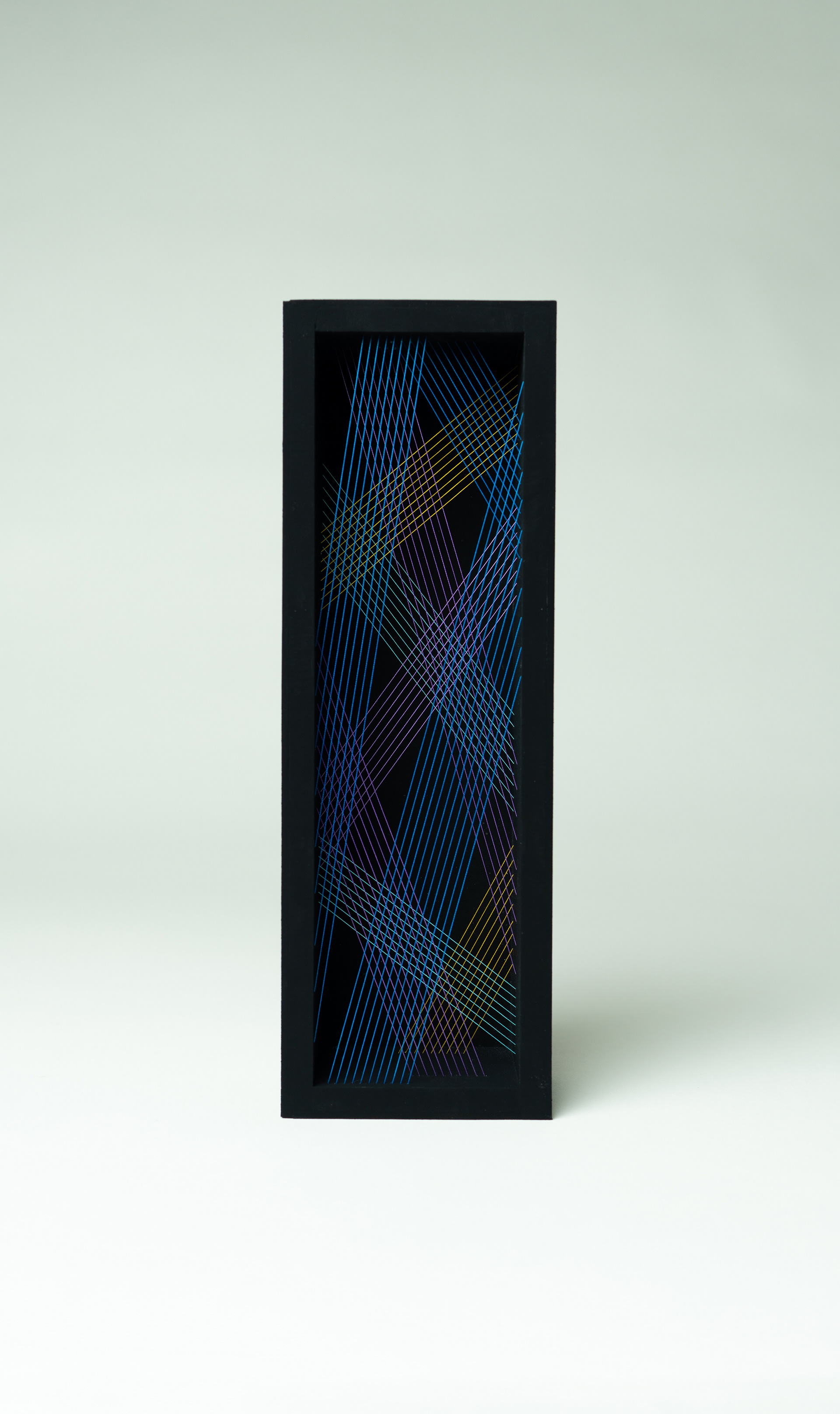 300×100×60mm