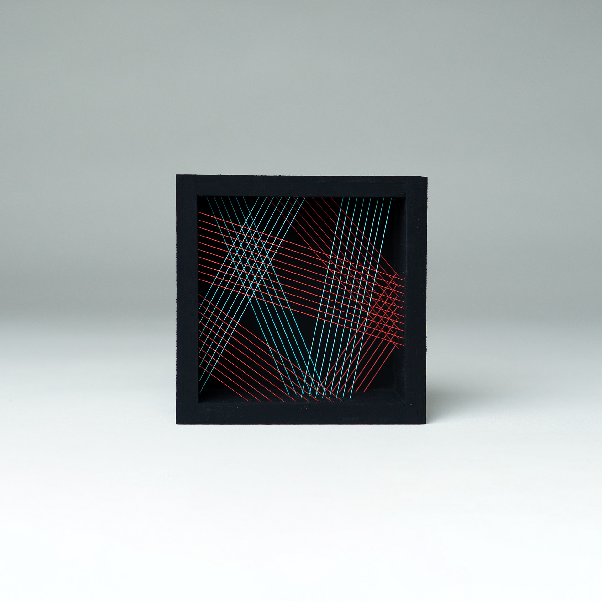 100×100×40mm