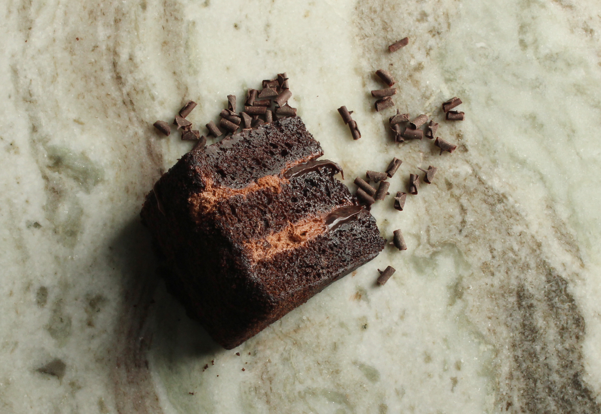 Food Photography
