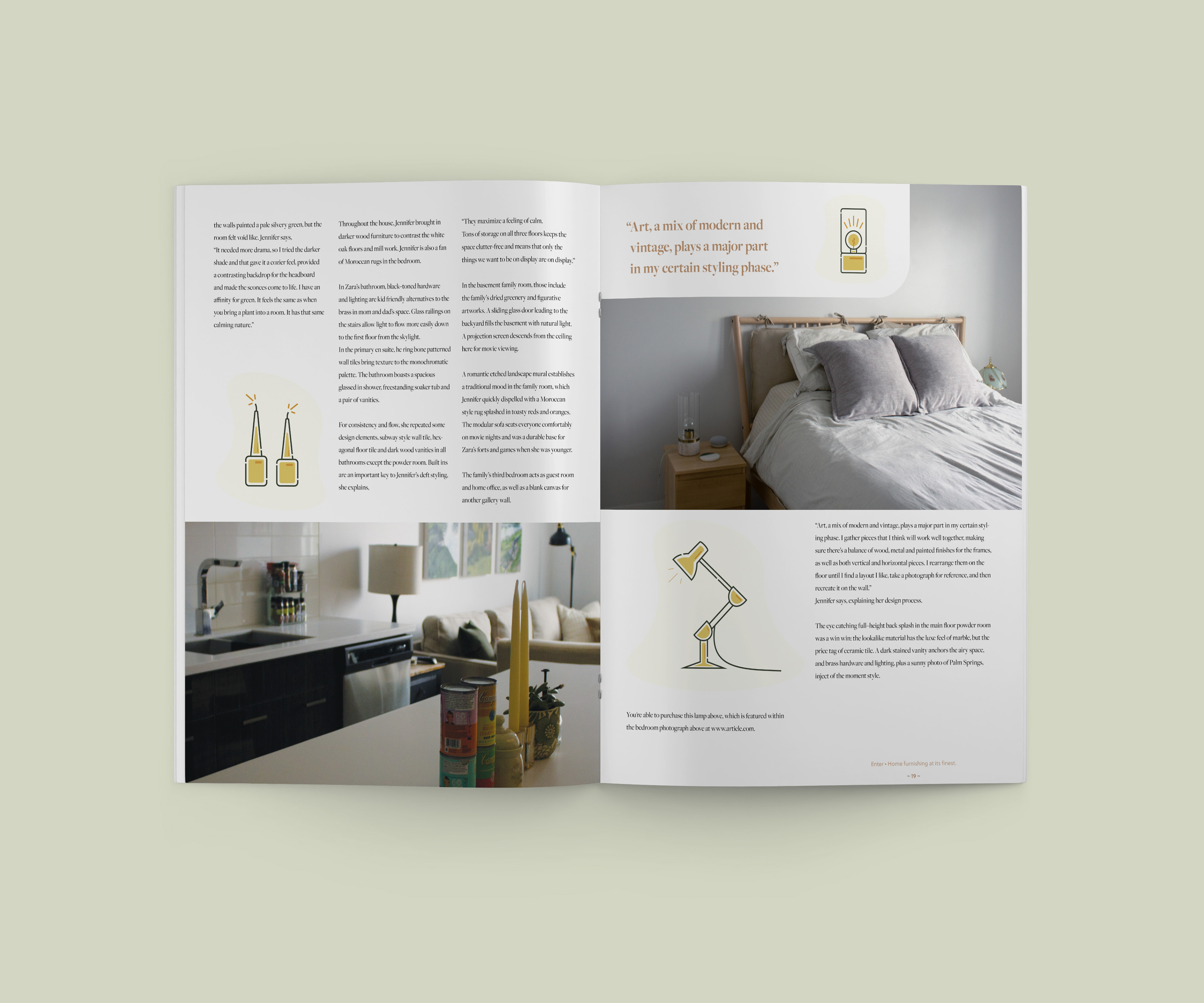 Feature Story 3