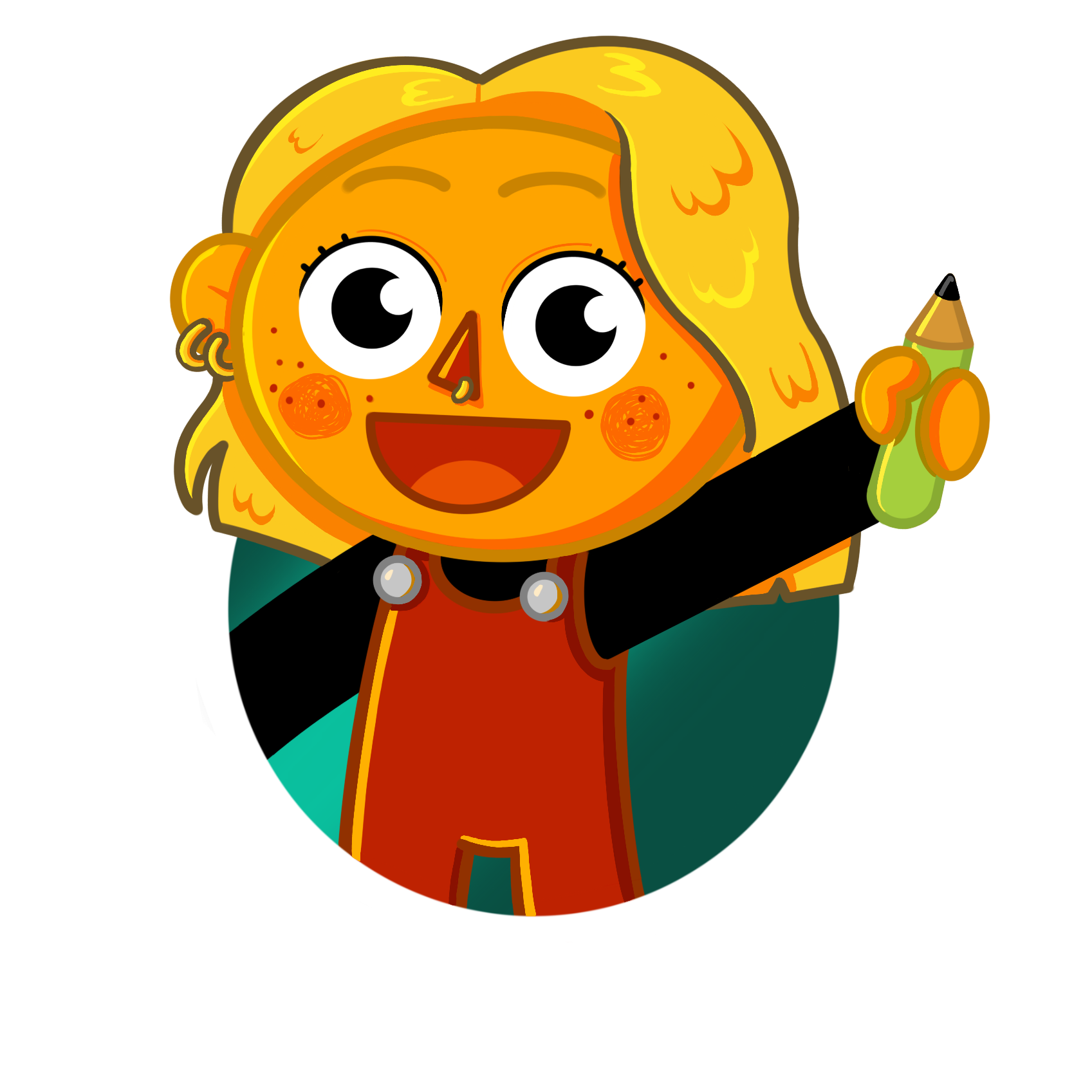 Aude Lemaitre